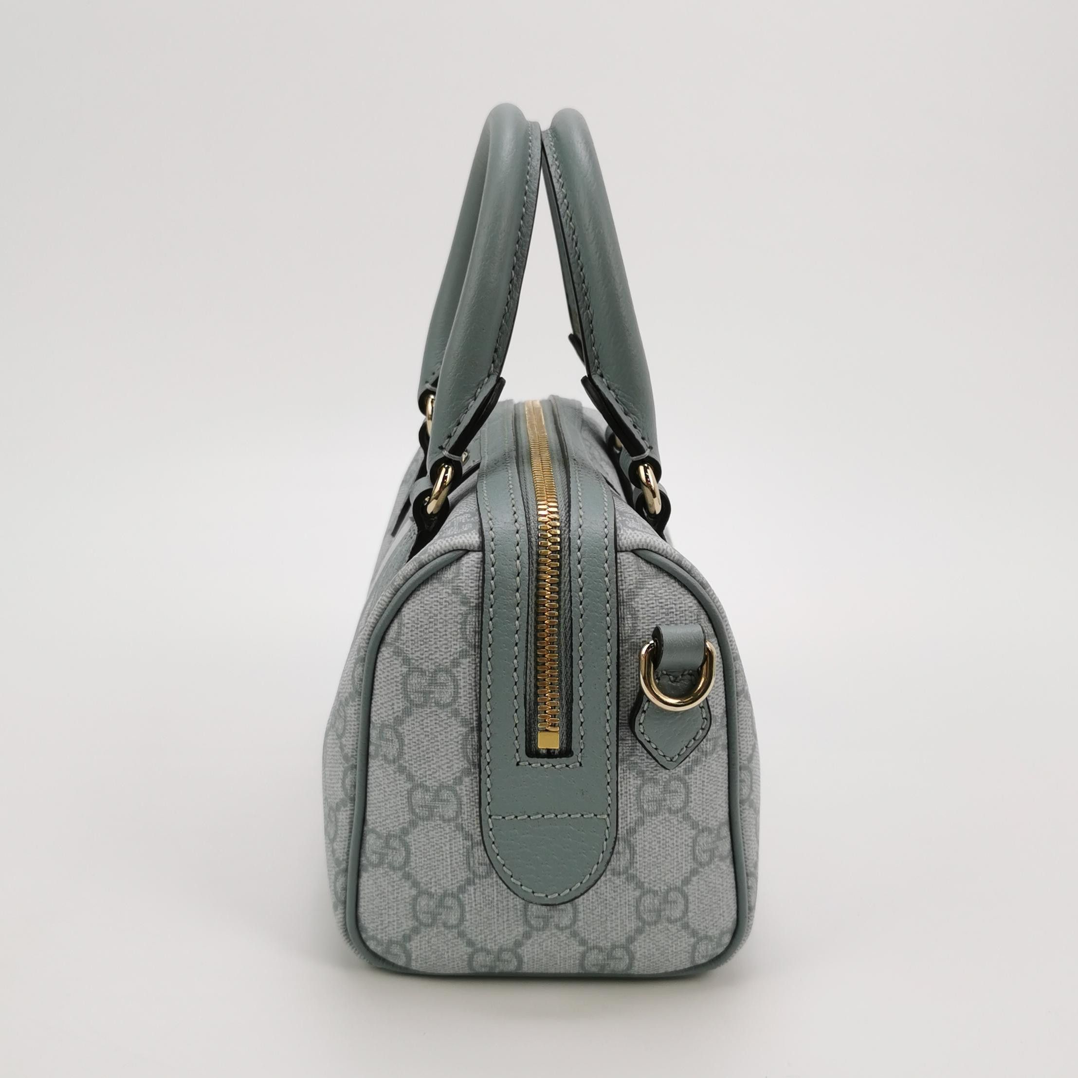 Gucci Gucci Women os Shoulder Bags Size ONE SIZE - 3 Thumbnail
