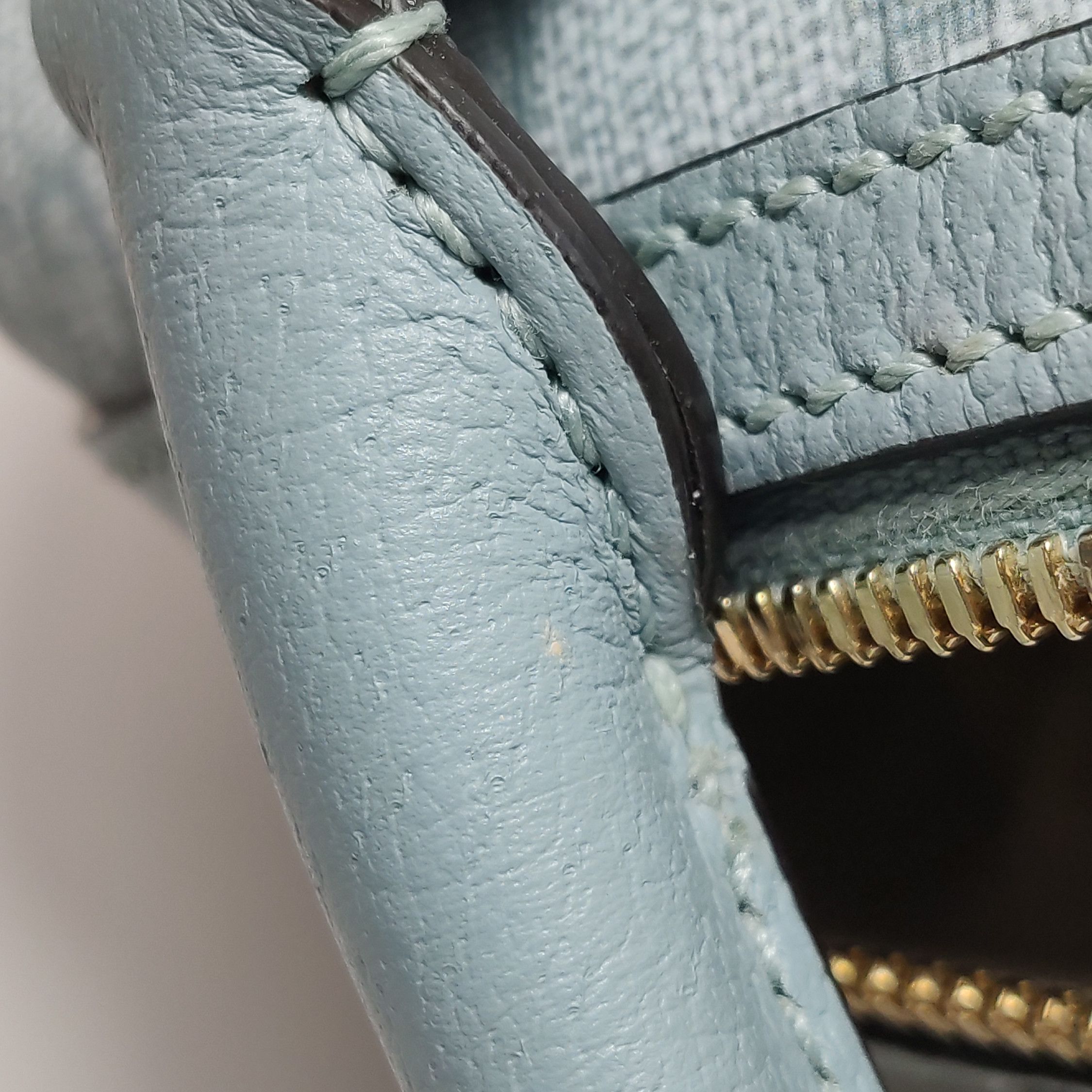 Gucci Gucci Women os Shoulder Bags Size ONE SIZE - 16 Thumbnail