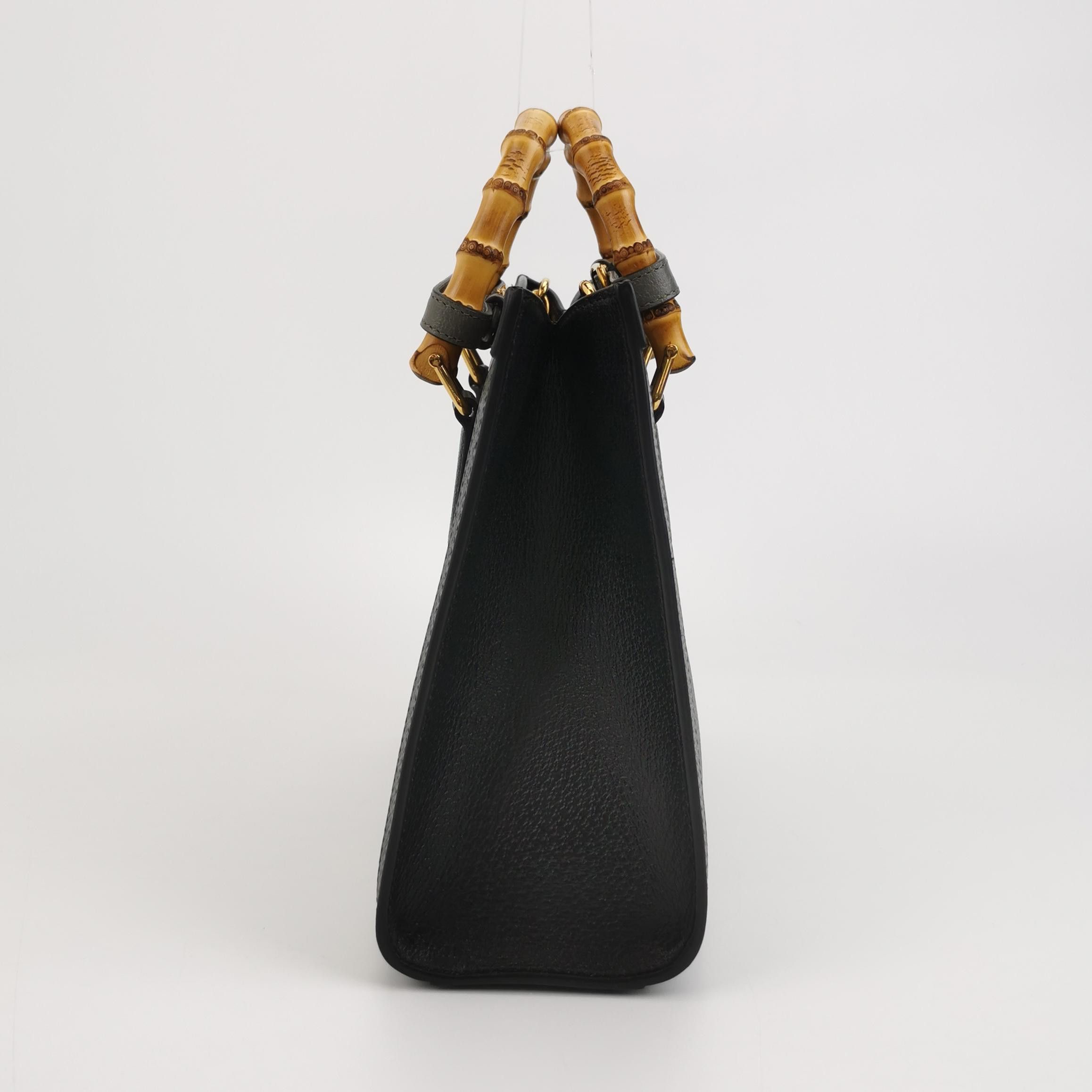 Gucci Gucci Women os Shoulder Bags Size ONE SIZE - 4 Thumbnail