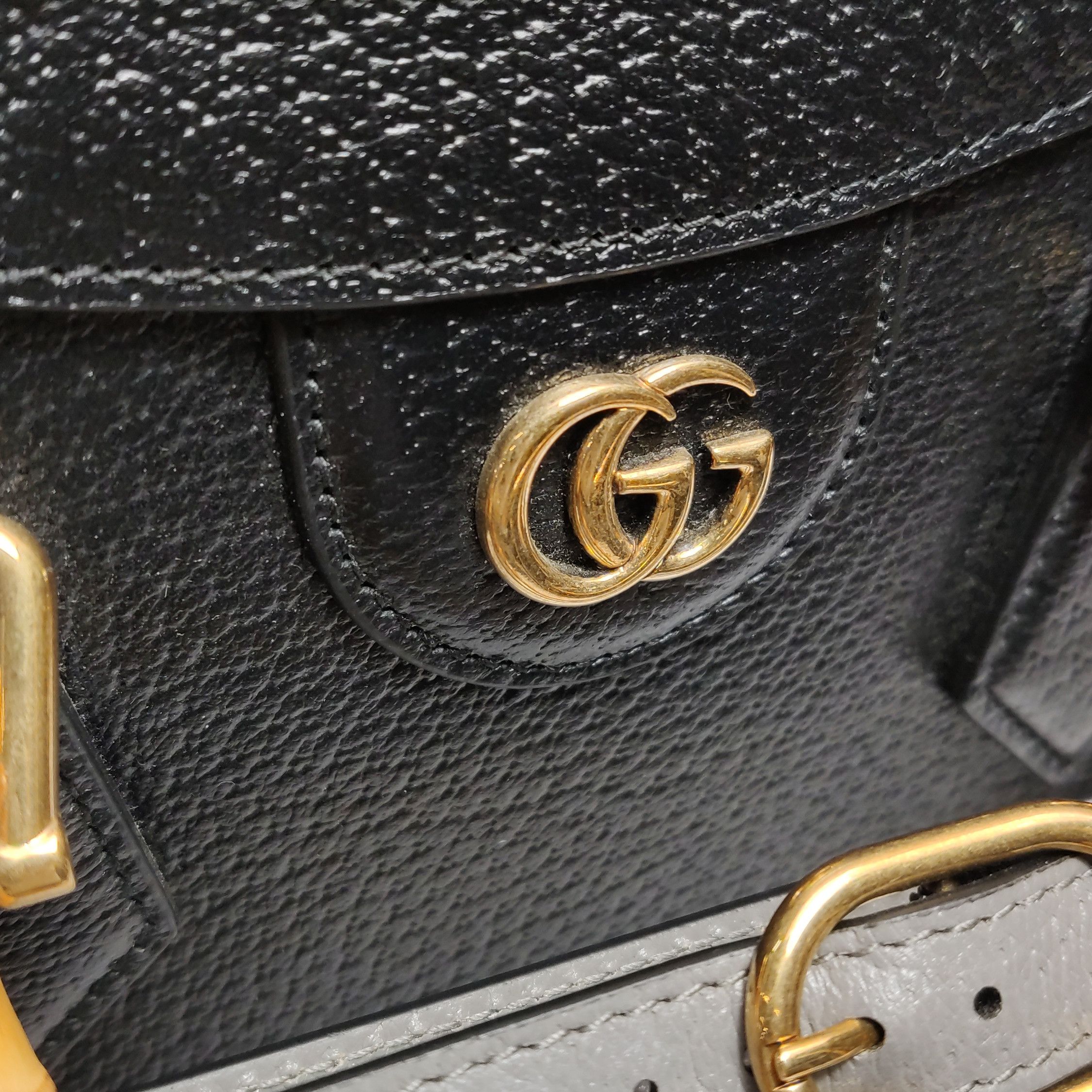 Gucci Gucci Women os Shoulder Bags Size ONE SIZE - 13 Thumbnail