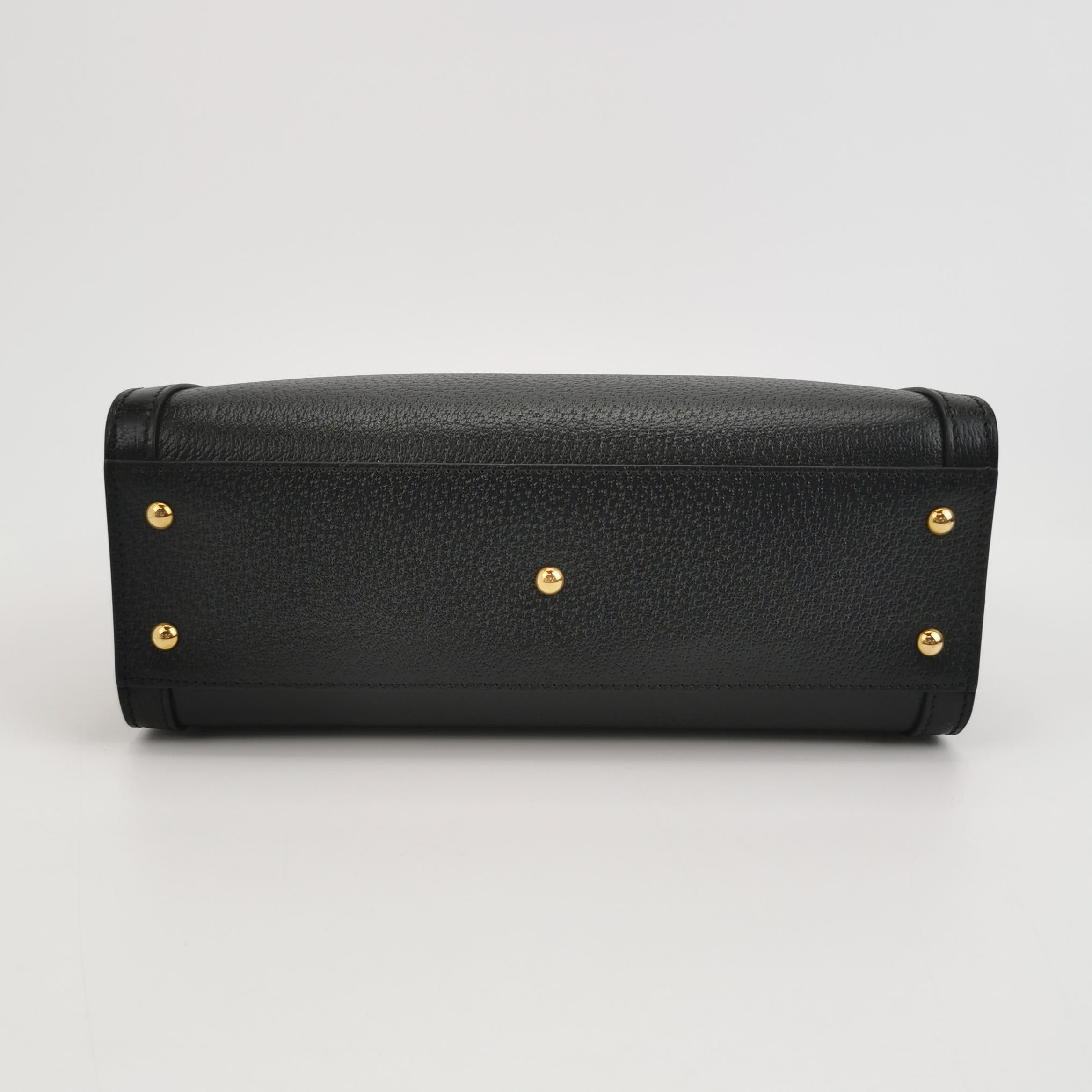 Gucci Gucci Women os Shoulder Bags Size ONE SIZE - 6 Thumbnail