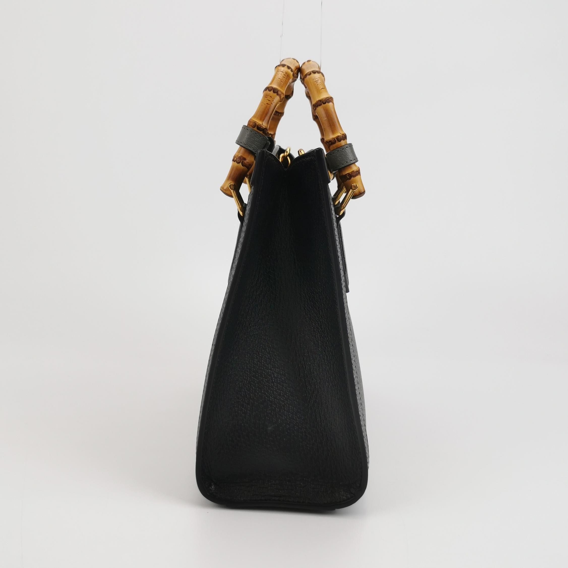 Gucci Gucci Women os Shoulder Bags Size ONE SIZE - 3 Thumbnail
