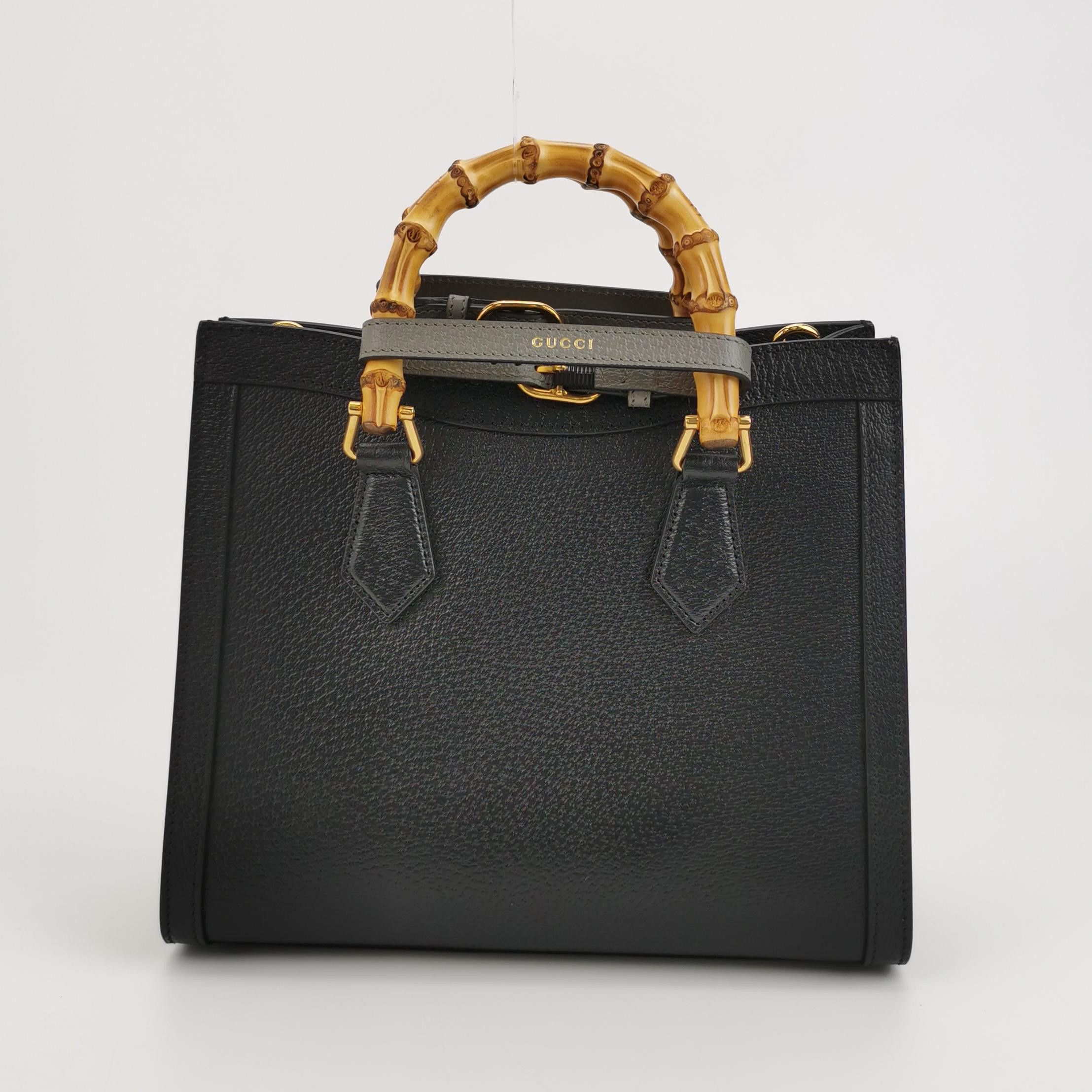 Gucci Gucci Women os Shoulder Bags Size ONE SIZE - 5 Thumbnail