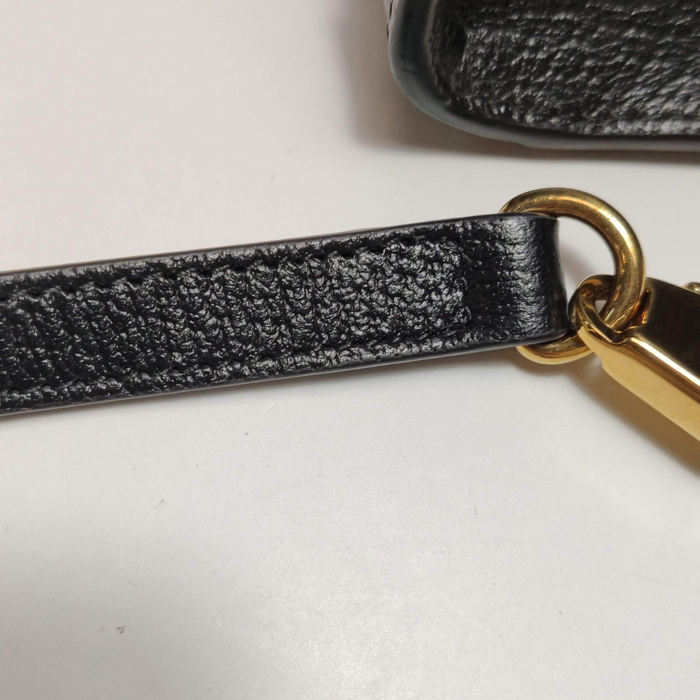 Gucci Gucci Women os Shoulder Bags Size ONE SIZE - 10 Thumbnail