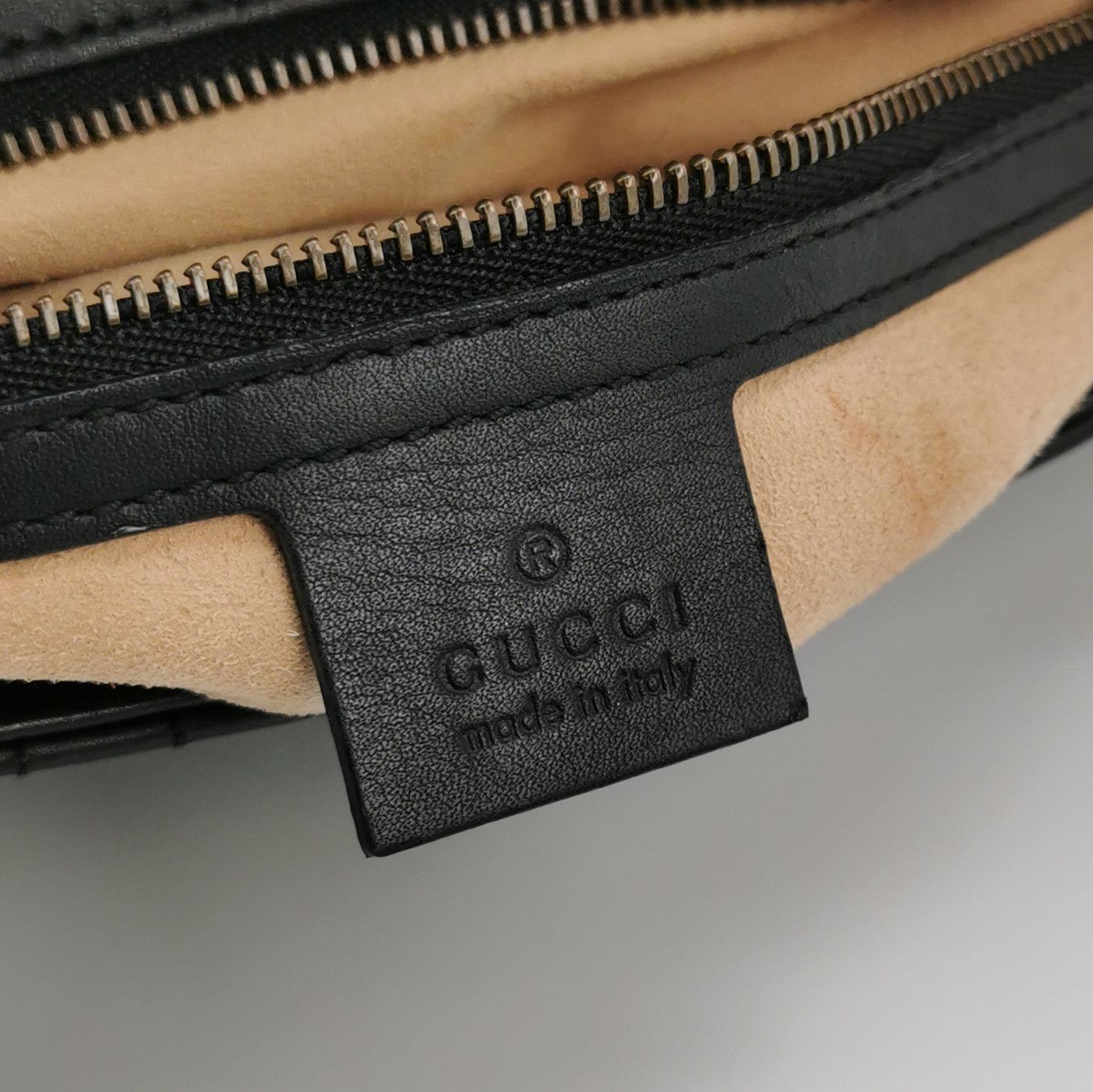 Gucci Gucci Women os Shoulder Bags Size ONE SIZE - 8 Thumbnail