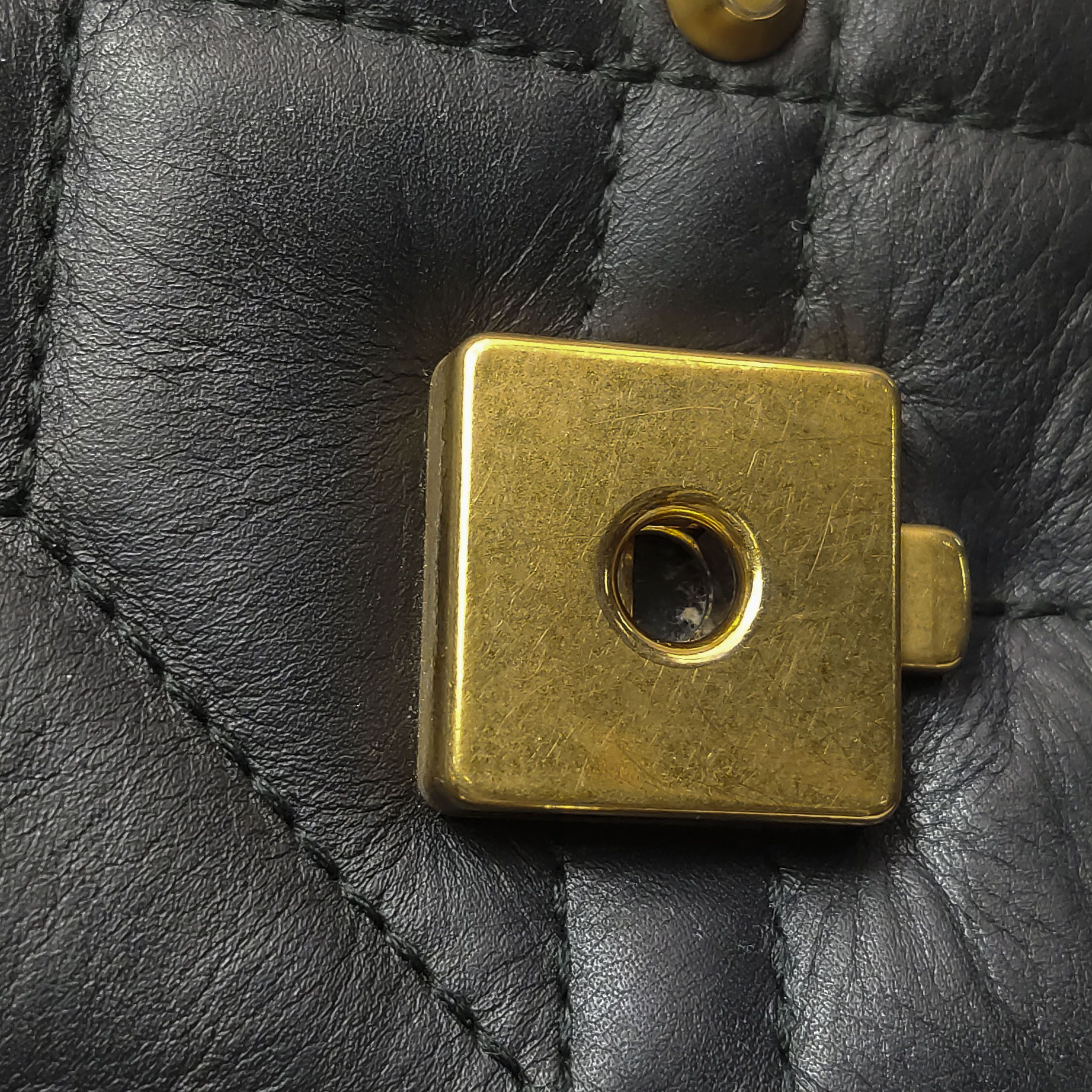 Gucci Gucci Women os Shoulder Bags Size ONE SIZE - 13 Thumbnail