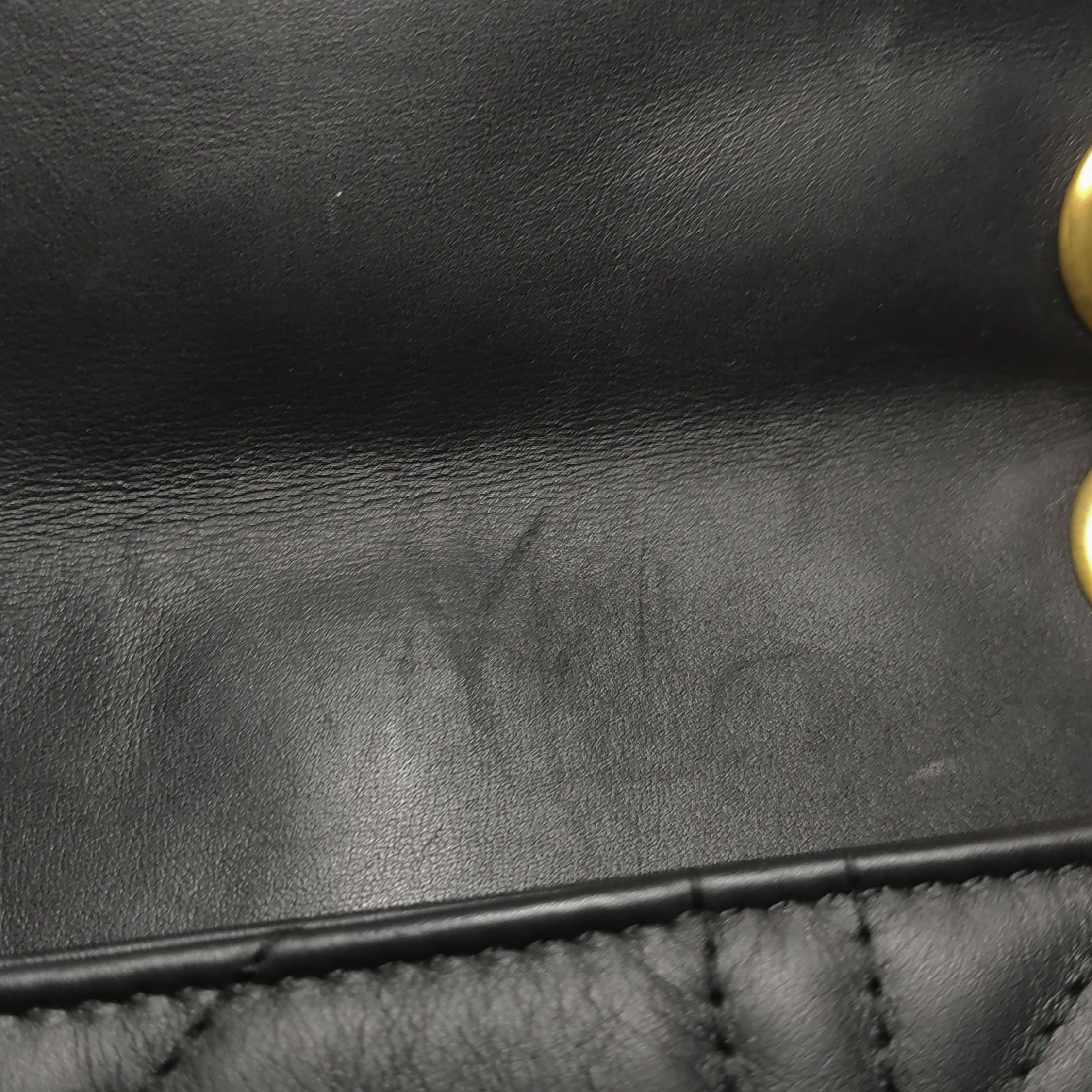 Gucci Gucci Women os Shoulder Bags Size ONE SIZE - 9 Thumbnail