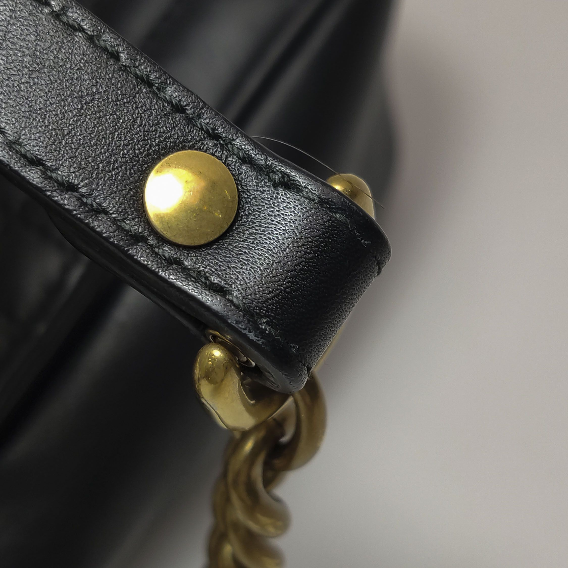 Gucci Gucci Women os Shoulder Bags Size ONE SIZE - 11 Thumbnail