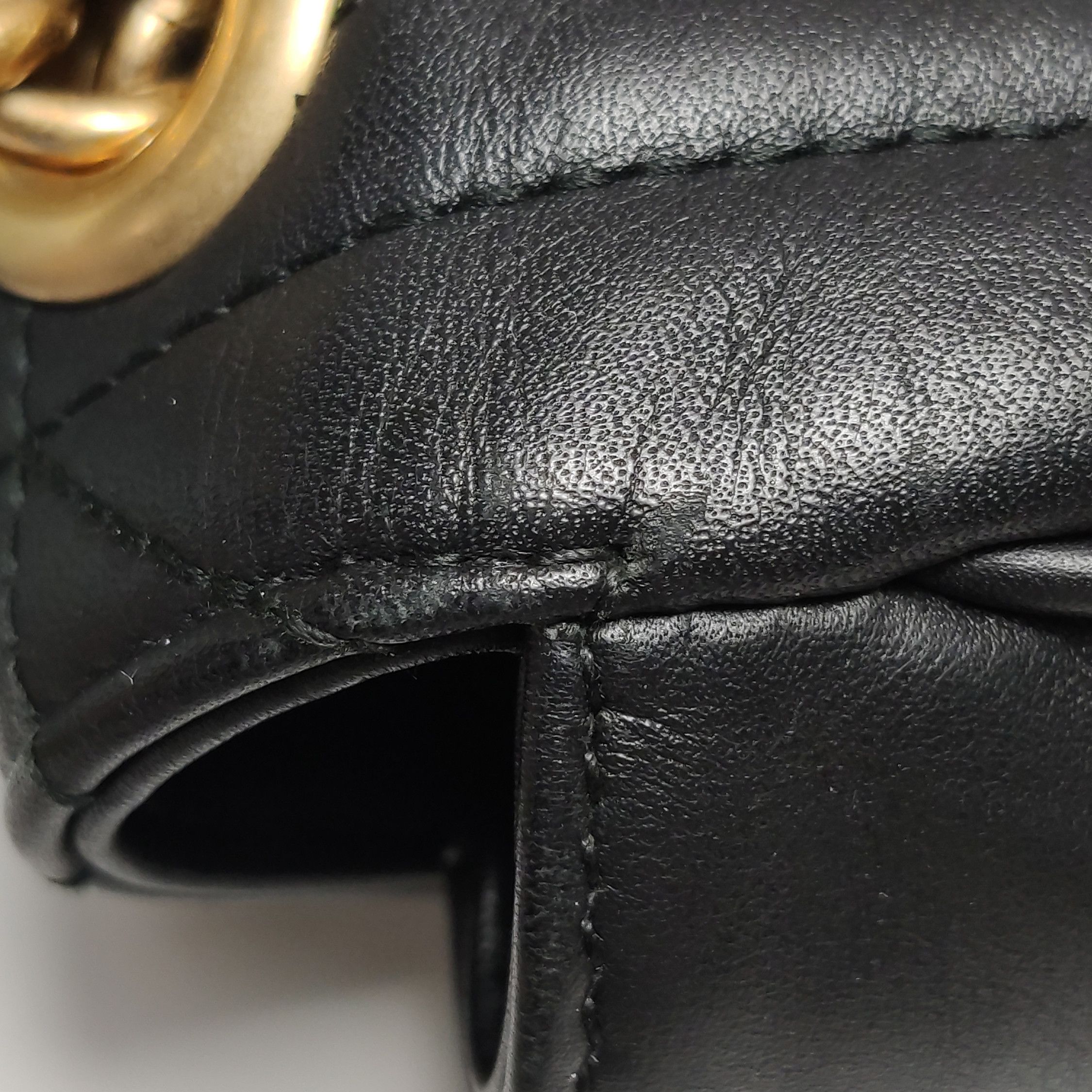 Gucci Gucci Women os Shoulder Bags Size ONE SIZE - 19 Thumbnail