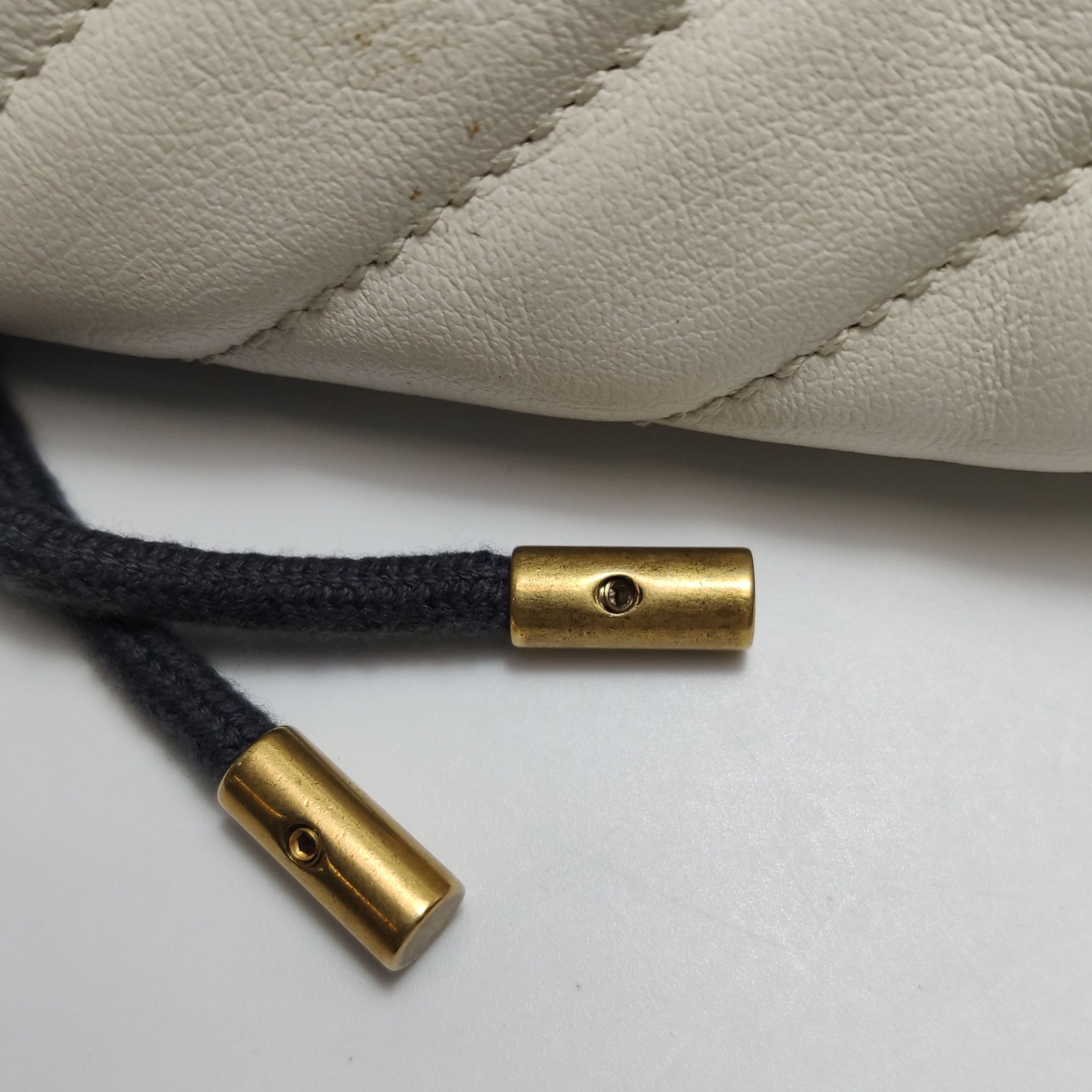 Gucci Gucci Women os Shoulder Bags Size ONE SIZE - 11 Thumbnail