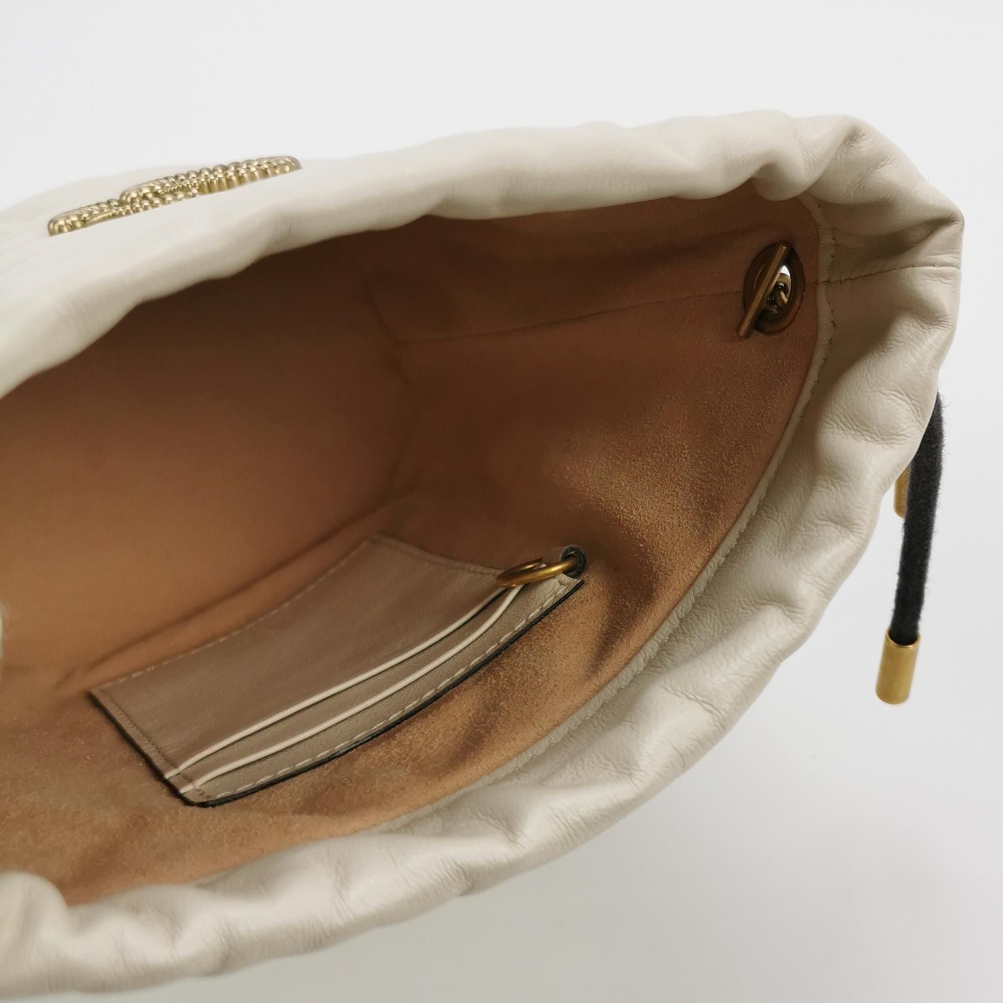Gucci Gucci Women os Shoulder Bags Size ONE SIZE - 7 Thumbnail
