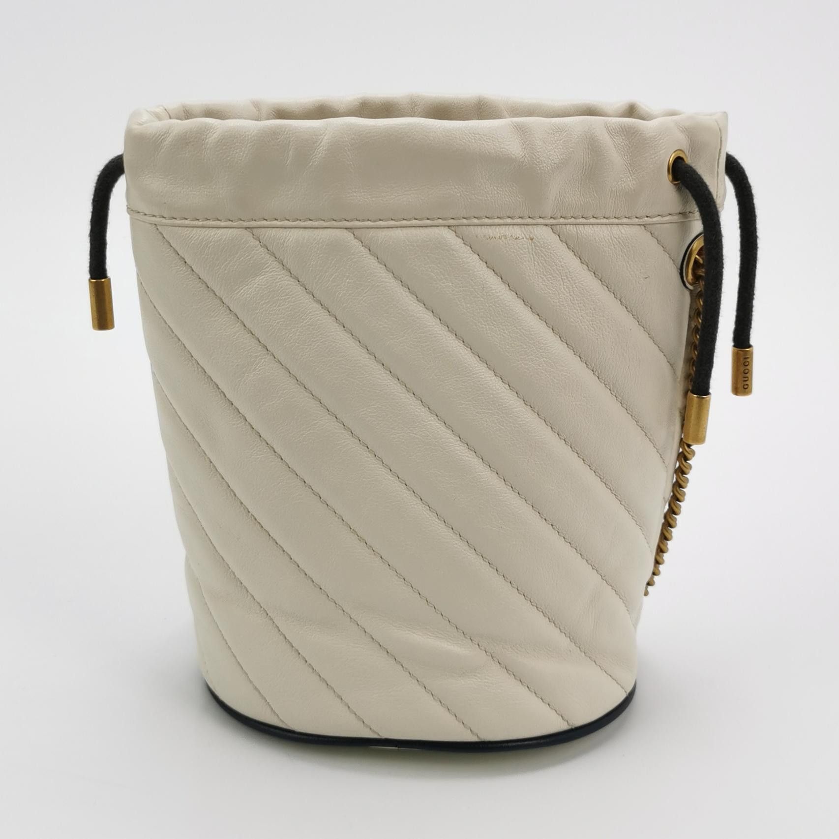 Gucci Gucci Women os Shoulder Bags Size ONE SIZE - 5 Thumbnail