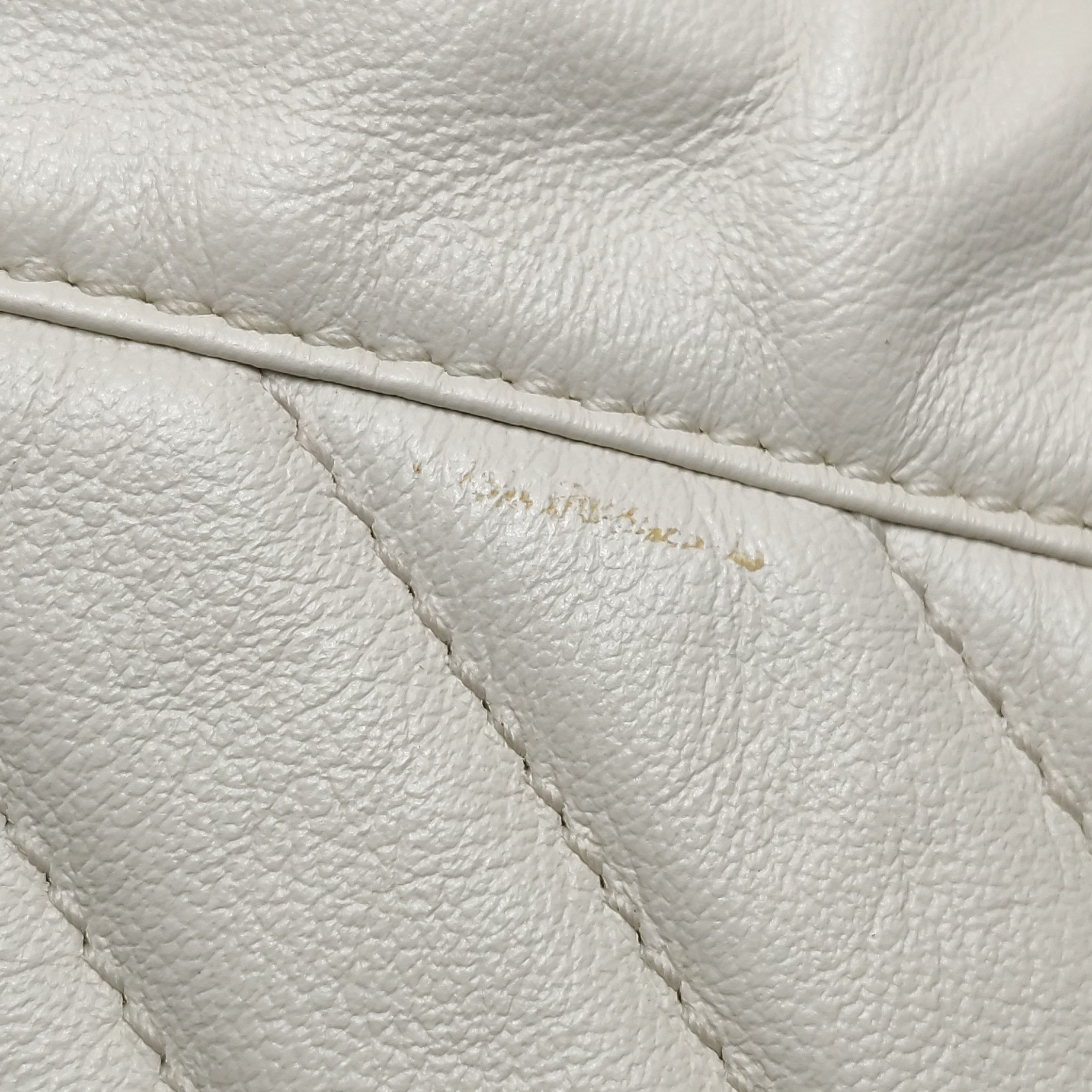 Gucci Gucci Women os Shoulder Bags Size ONE SIZE - 17 Thumbnail