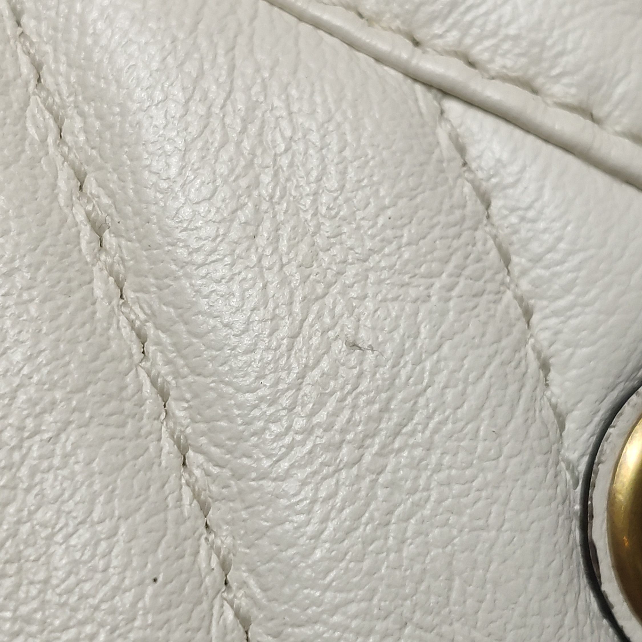 Gucci Gucci Women os Shoulder Bags Size ONE SIZE - 16 Thumbnail