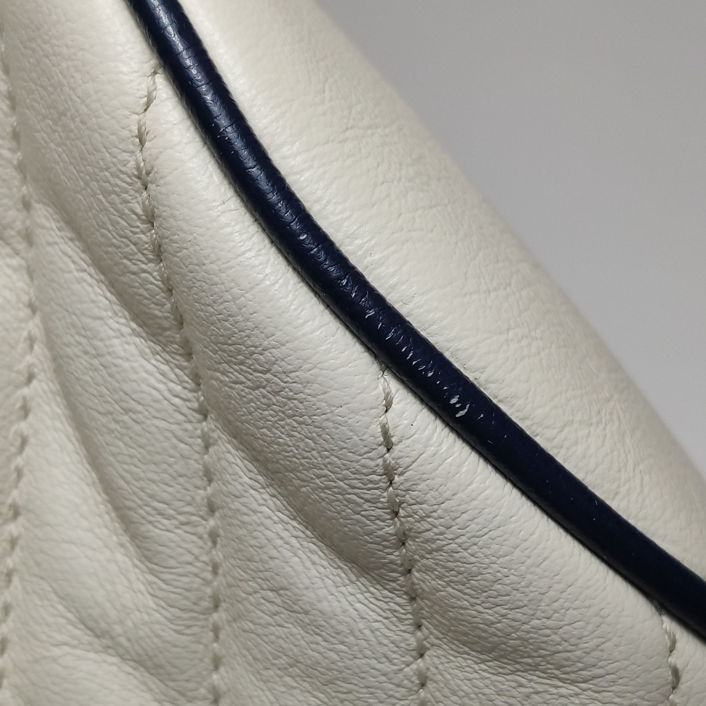 Gucci Gucci Women os Shoulder Bags Size ONE SIZE - 14 Thumbnail
