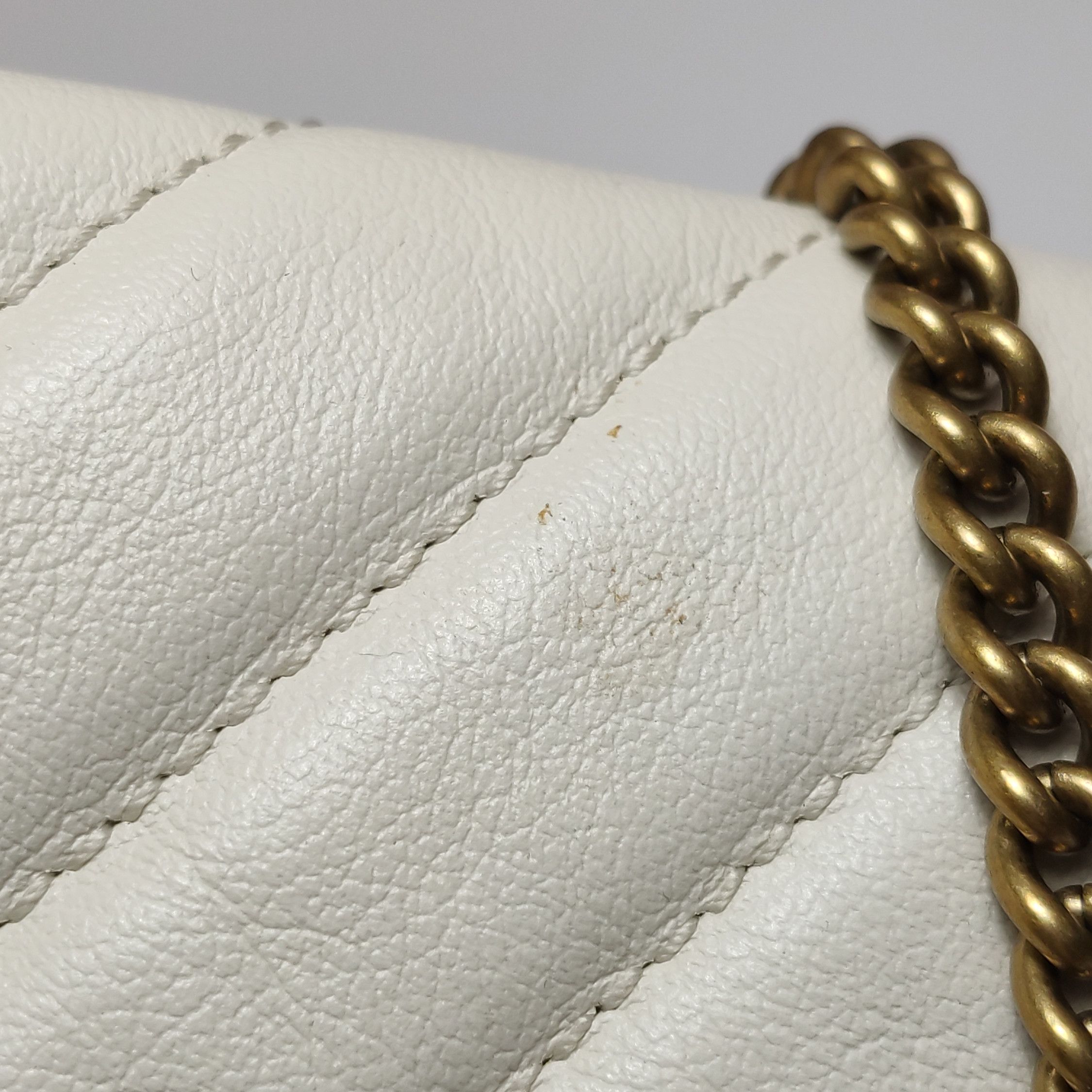 Gucci Gucci Women os Shoulder Bags Size ONE SIZE - 19 Thumbnail
