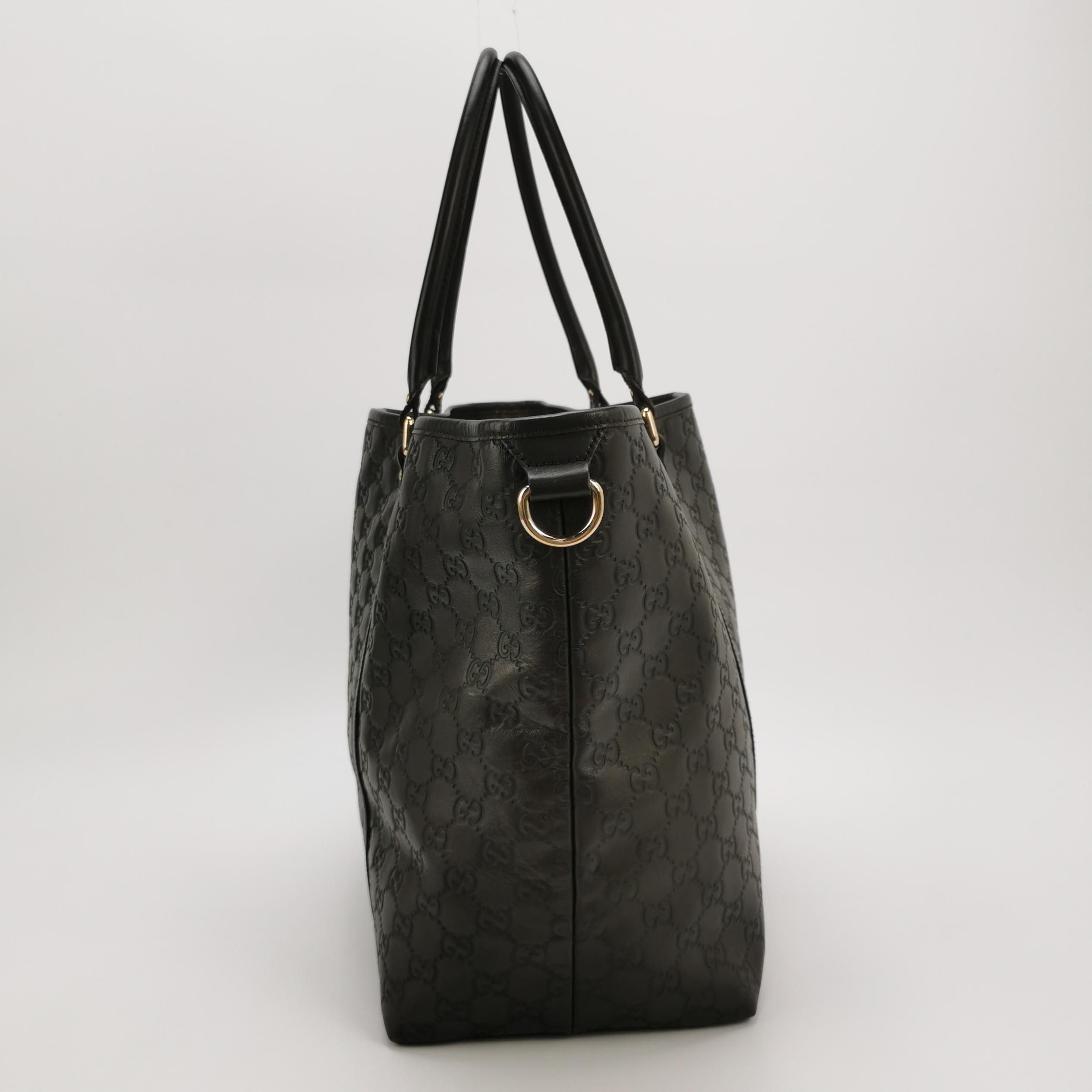 Gucci Gucci Women os Shoulder Bags Size ONE SIZE - 4 Thumbnail