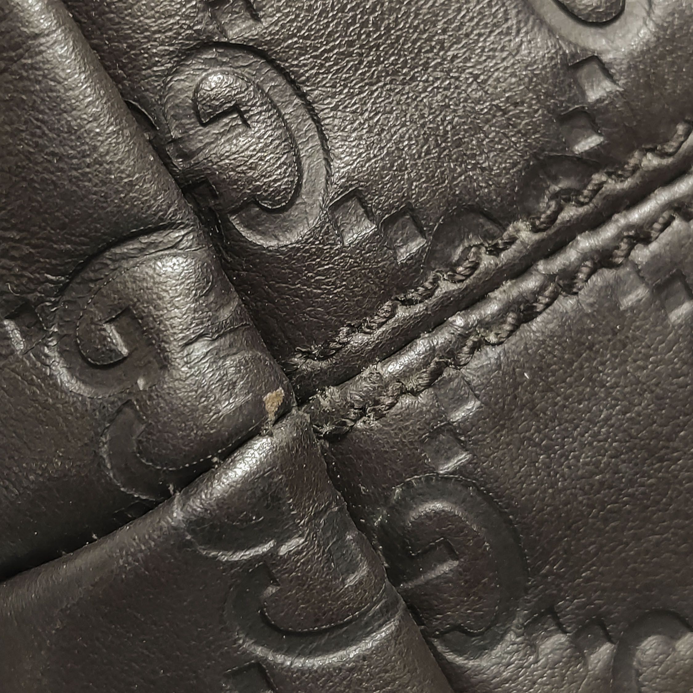 Gucci Gucci Women os Shoulder Bags Size ONE SIZE - 16 Thumbnail