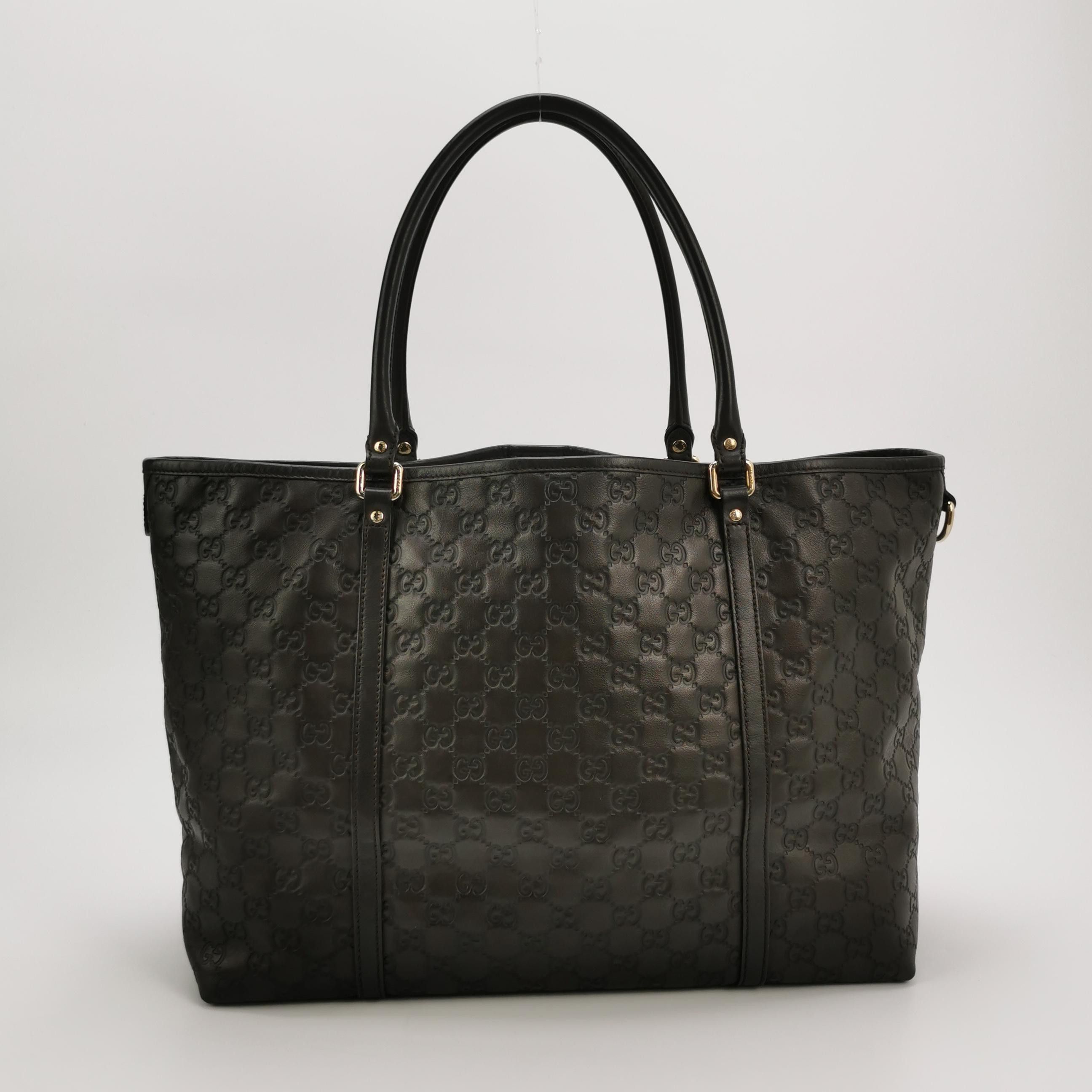 Gucci Gucci Women os Shoulder Bags Size ONE SIZE - 5 Thumbnail