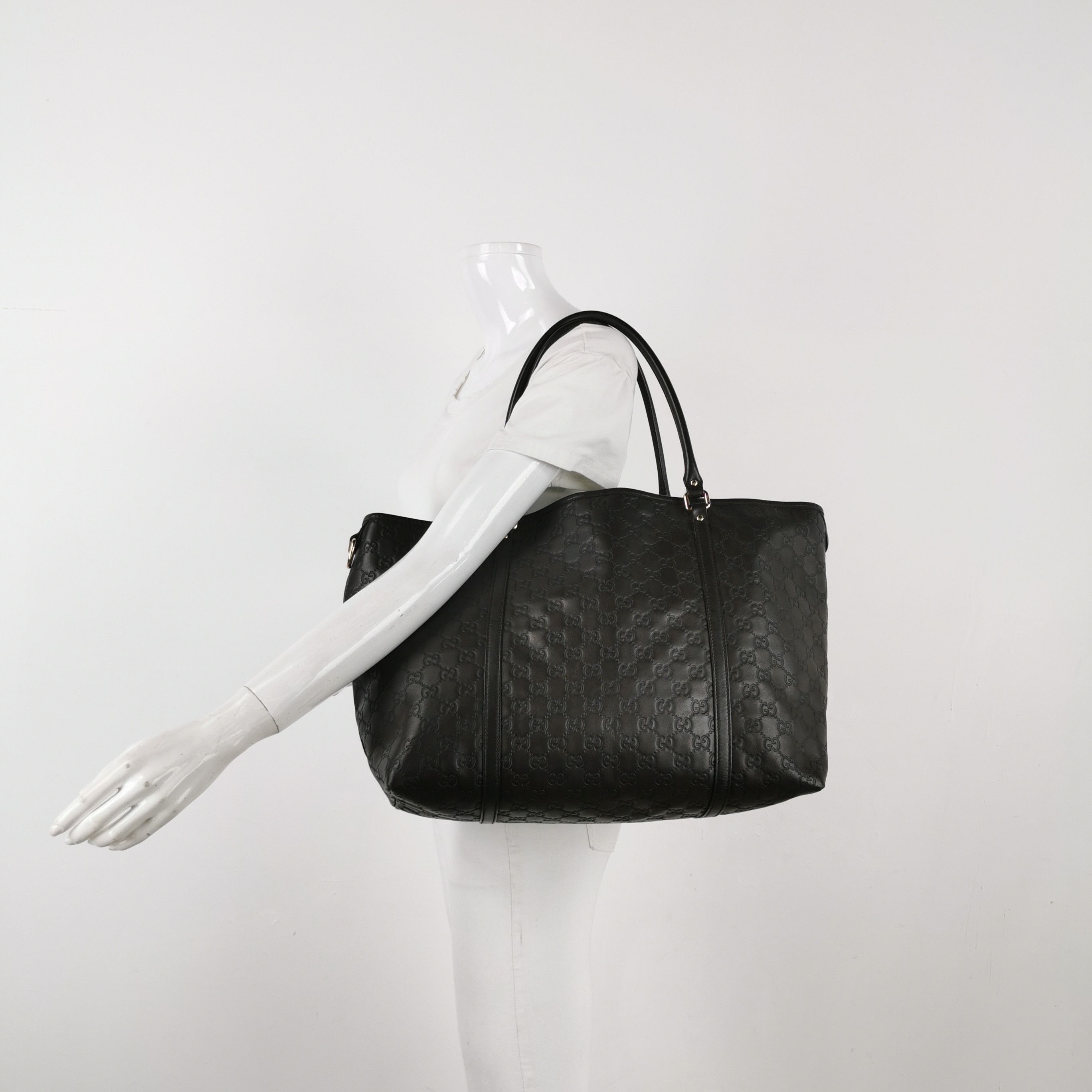 Gucci Gucci Women os Shoulder Bags Size ONE SIZE - 2 Thumbnail