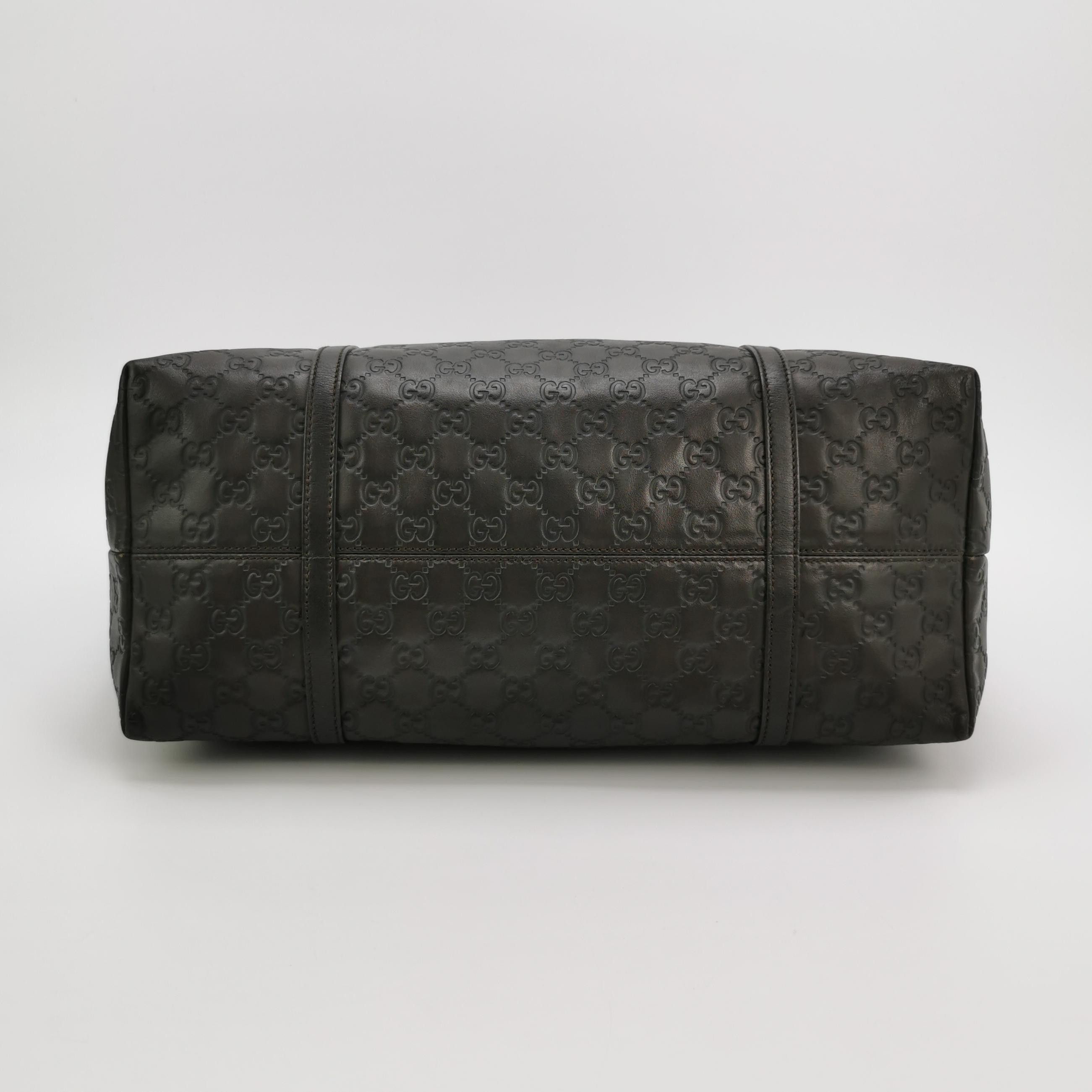 Gucci Gucci Women os Shoulder Bags Size ONE SIZE - 6 Thumbnail