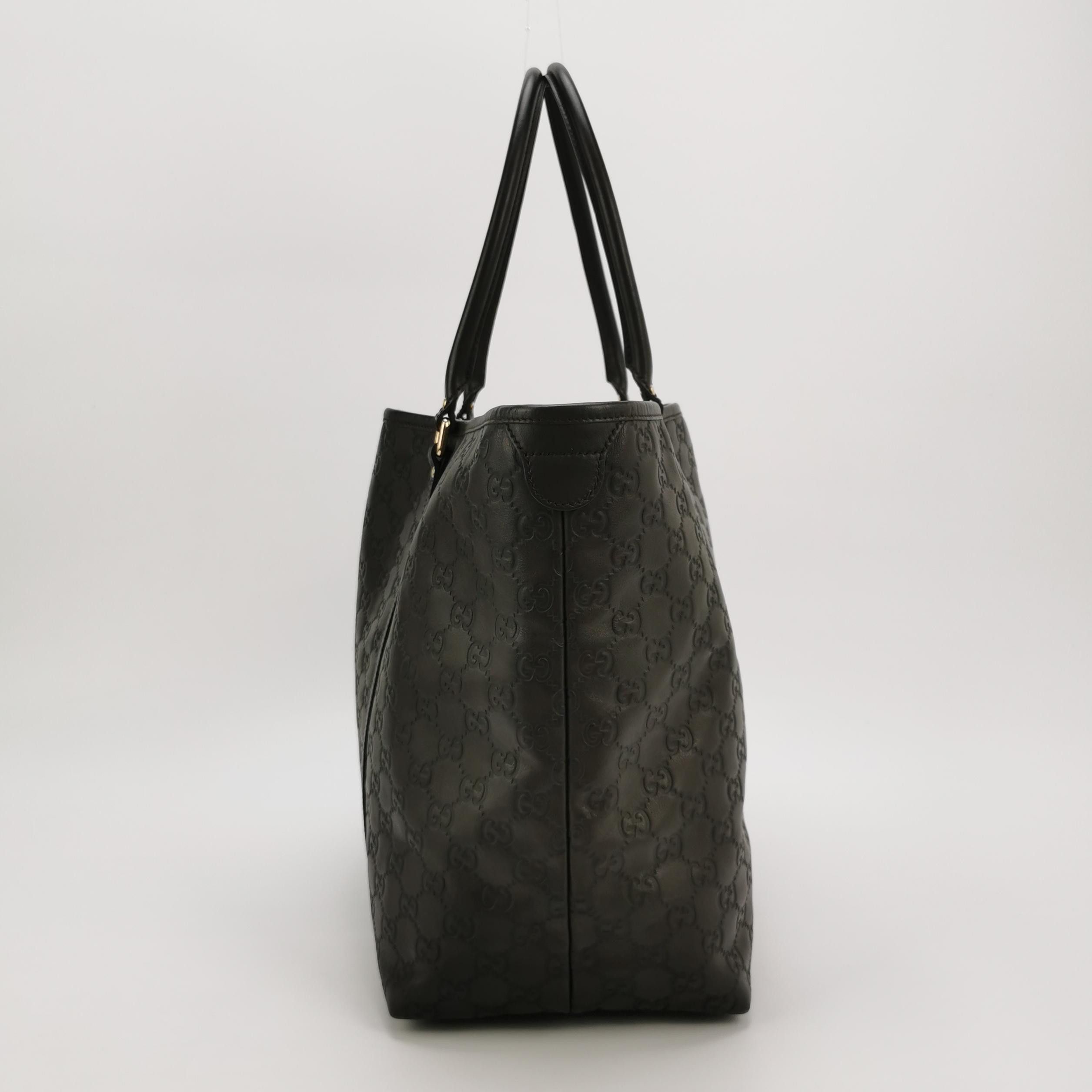 Gucci Gucci Women os Shoulder Bags Size ONE SIZE - 3 Thumbnail