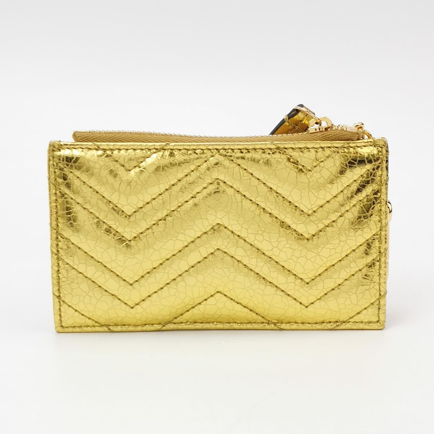Gucci Gucci Women os Wallets Size ONE SIZE - 4 Thumbnail