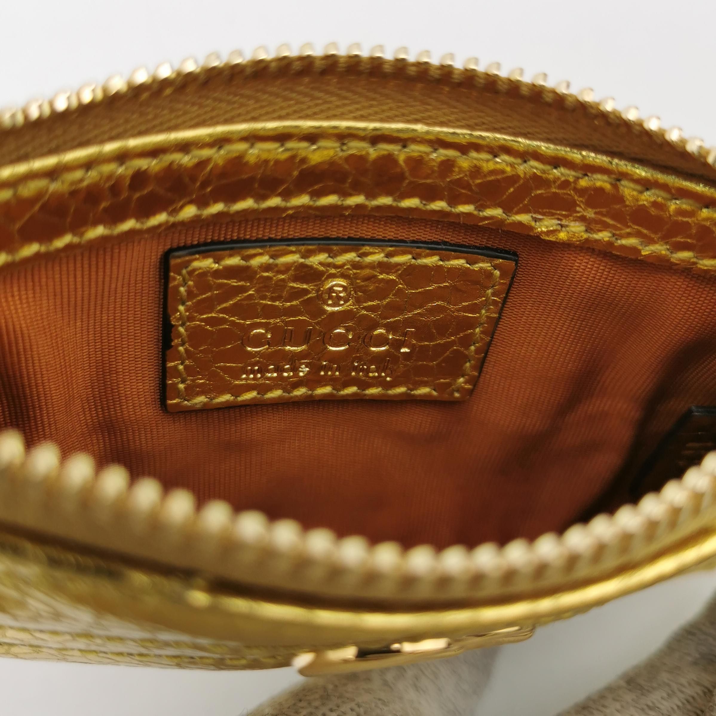 Gucci Gucci Women os Wallets Size ONE SIZE - 7 Thumbnail