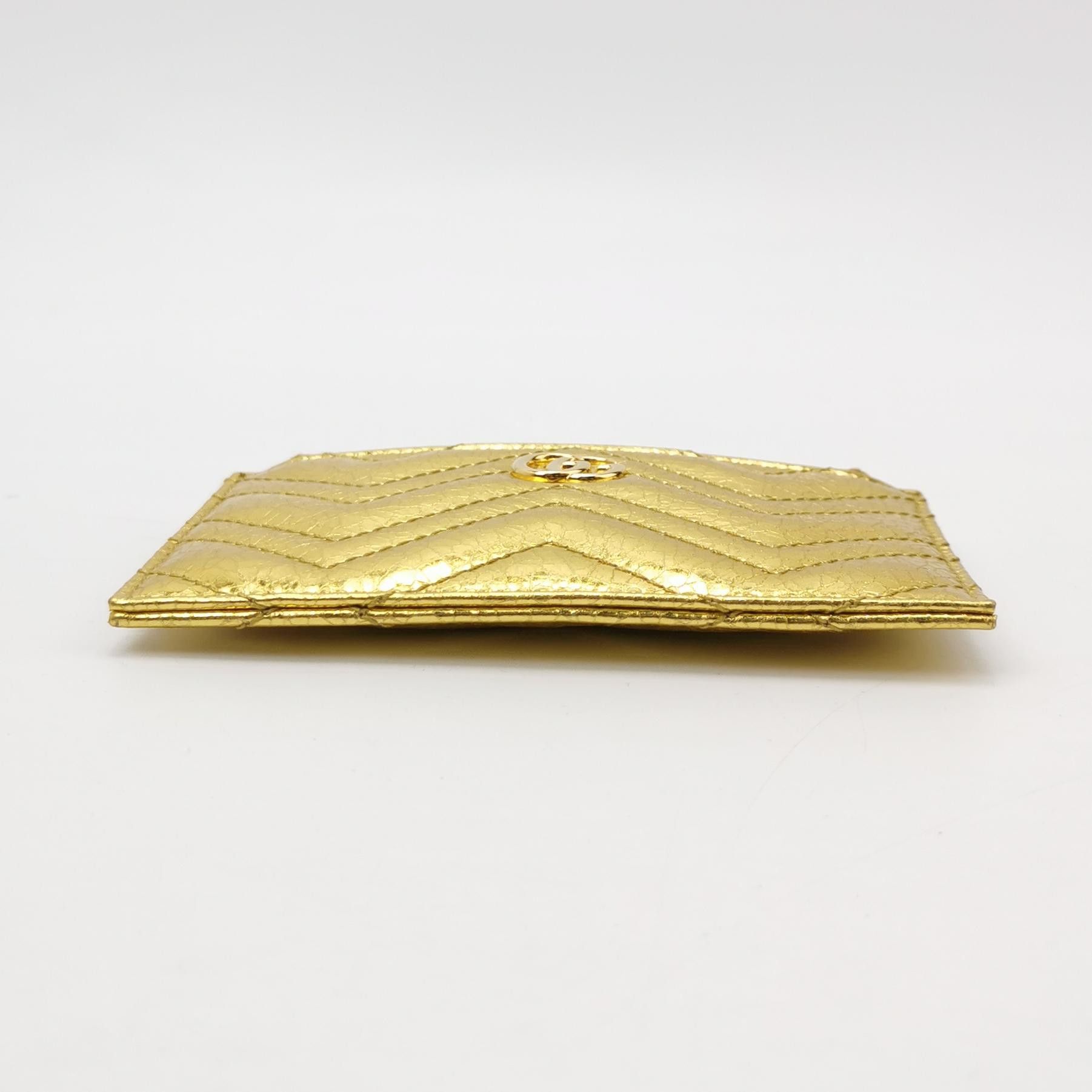 Gucci Gucci Women os Wallets Size ONE SIZE - 5 Thumbnail