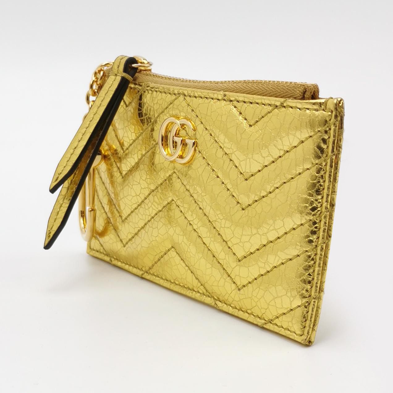 Gucci Gucci Women os Wallets Size ONE SIZE - 2 Thumbnail