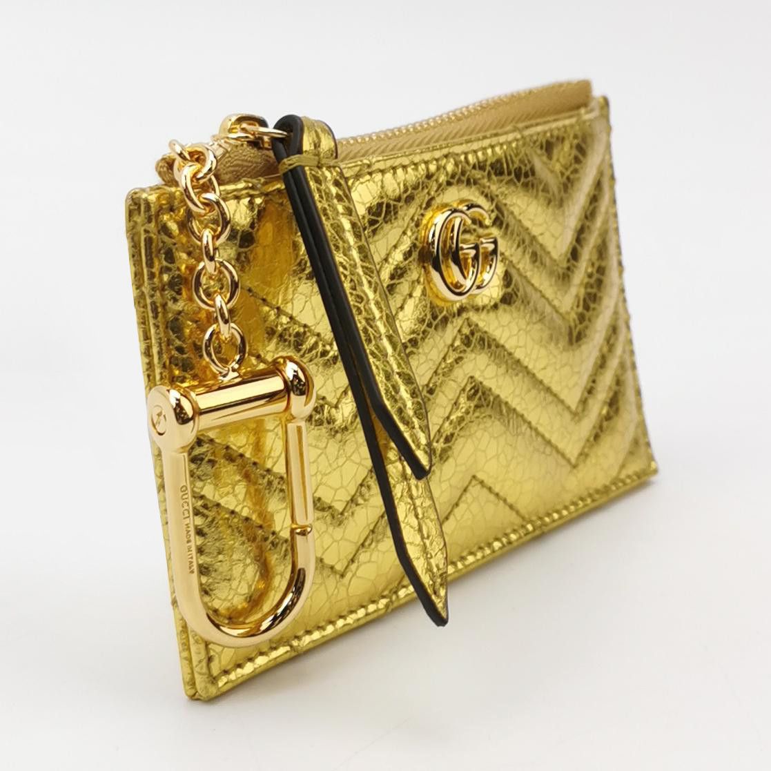 Gucci Gucci Women os Wallets Size ONE SIZE - 3 Thumbnail