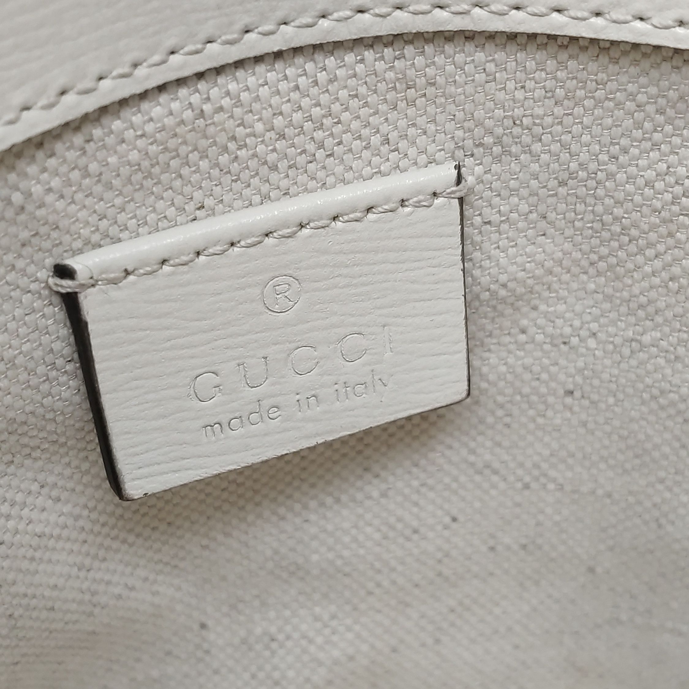 Gucci Gucci Women os Shoulder Bags Size ONE SIZE - 10 Thumbnail
