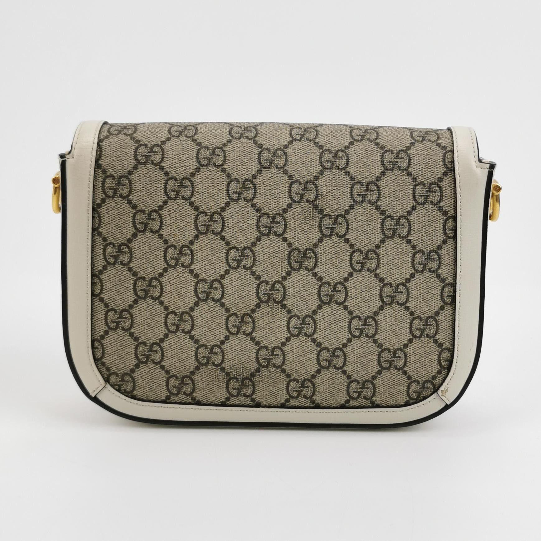 Gucci Gucci Women os Shoulder Bags Size ONE SIZE - 5 Thumbnail