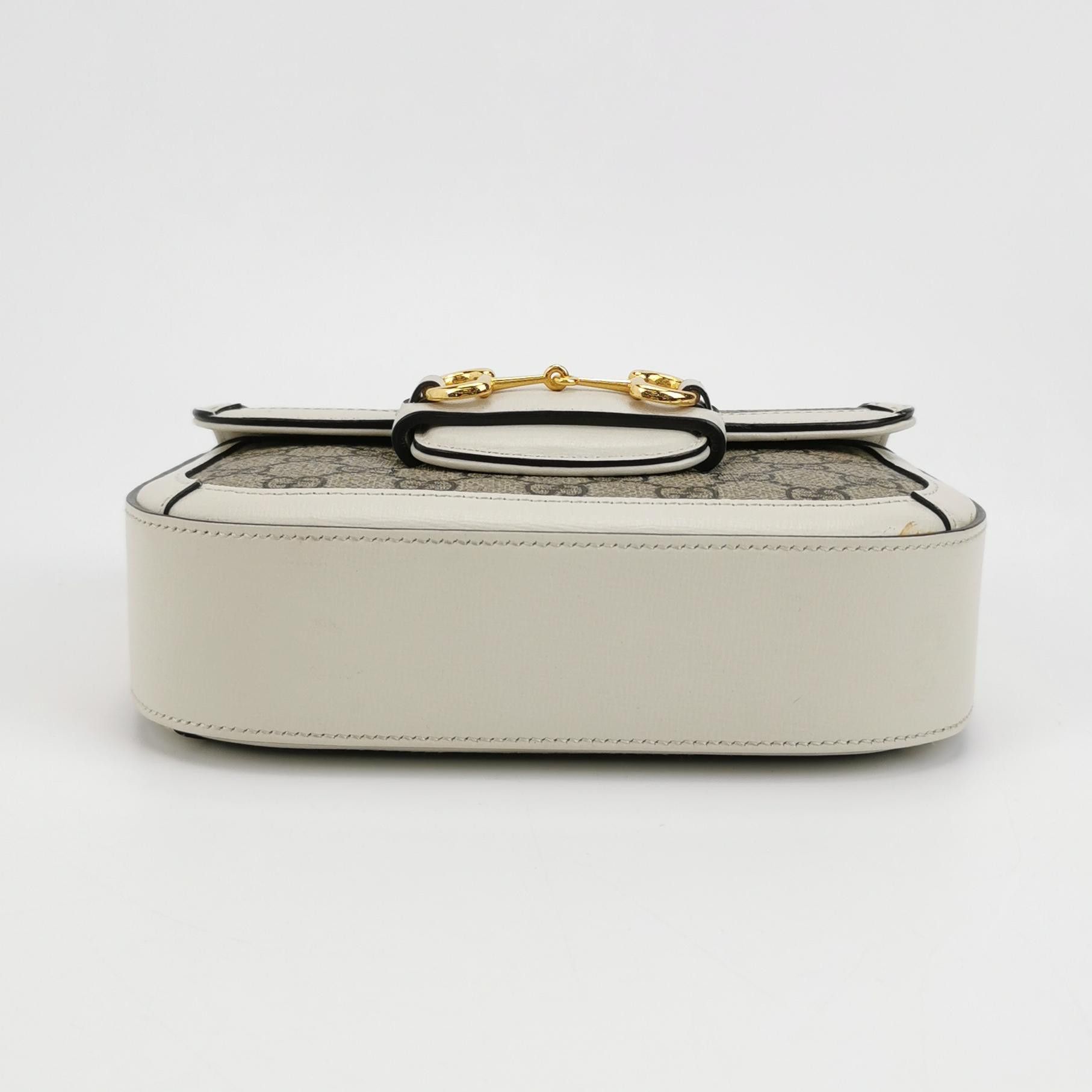 Gucci Gucci Women os Shoulder Bags Size ONE SIZE - 6 Thumbnail