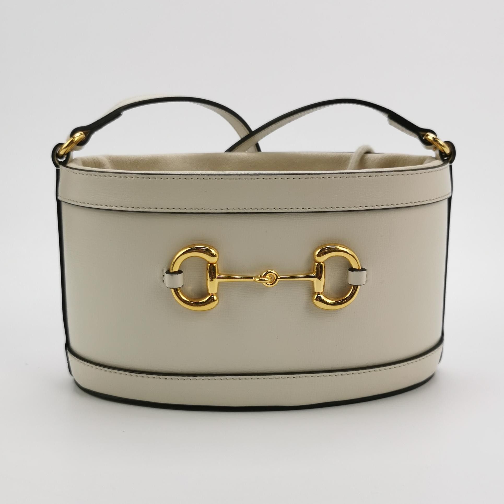 Gucci Gucci Women os Shoulder Bags Size ONE SIZE - 9 Thumbnail