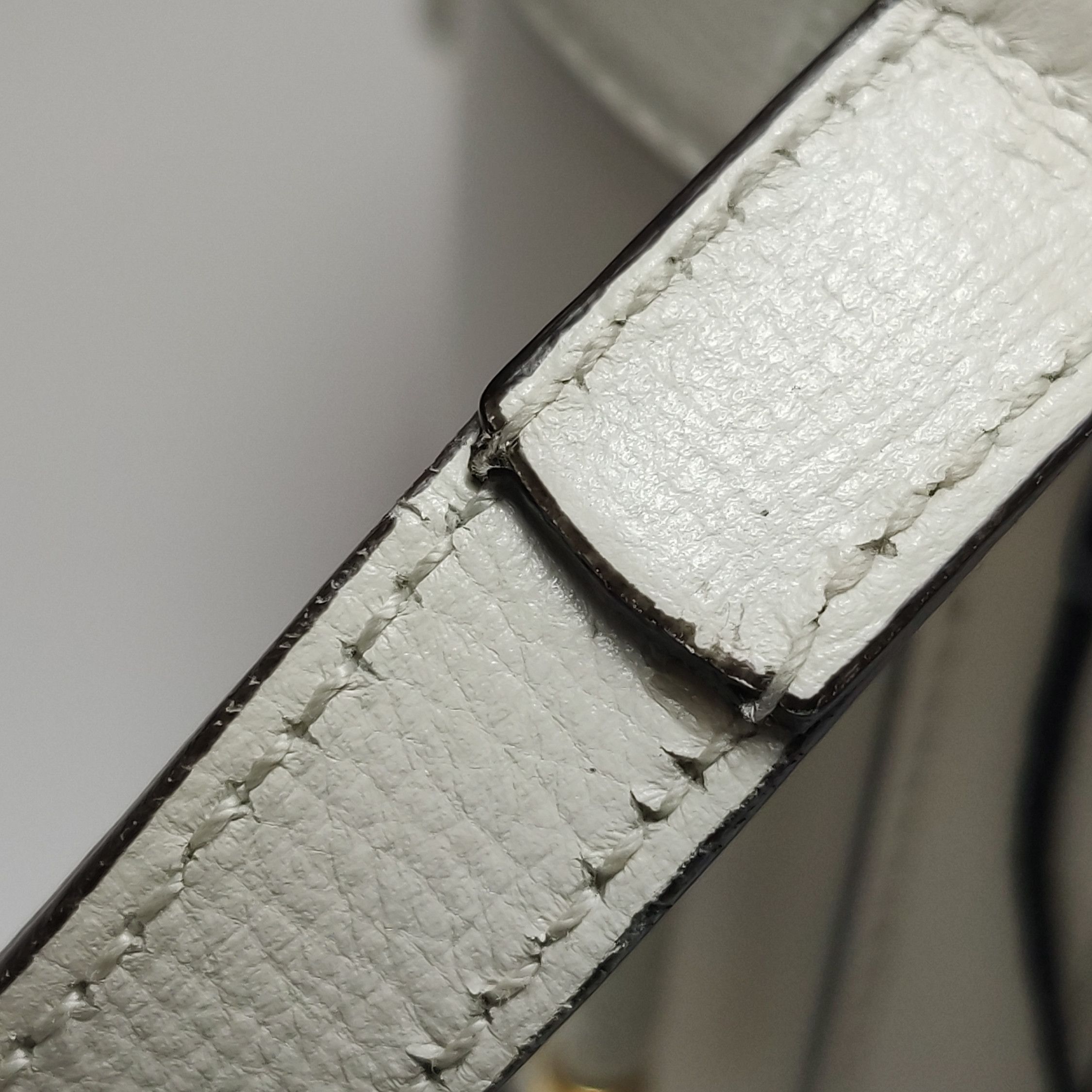 Gucci Gucci Women os Shoulder Bags Size ONE SIZE - 13 Thumbnail