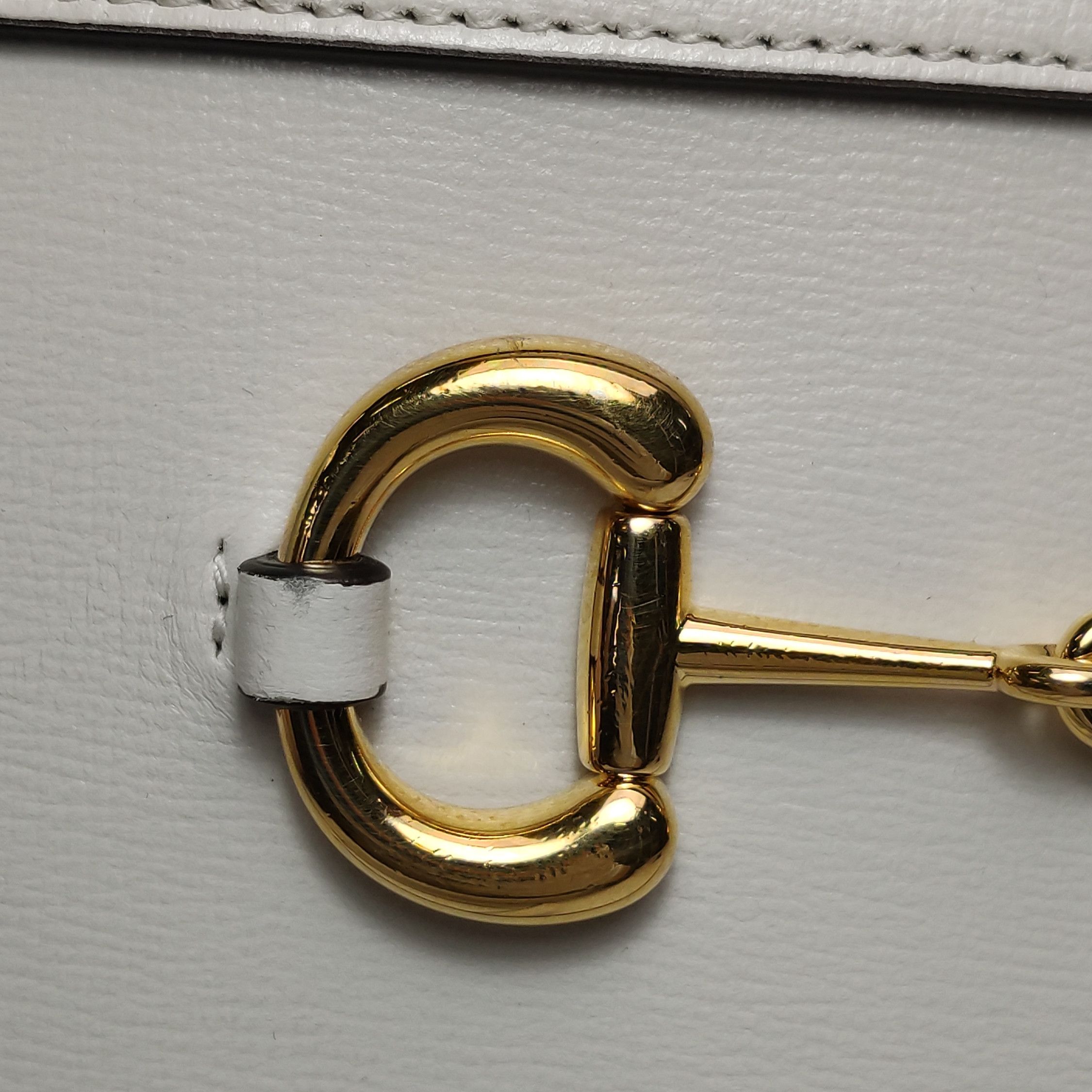 Gucci Gucci Women os Shoulder Bags Size ONE SIZE - 16 Thumbnail