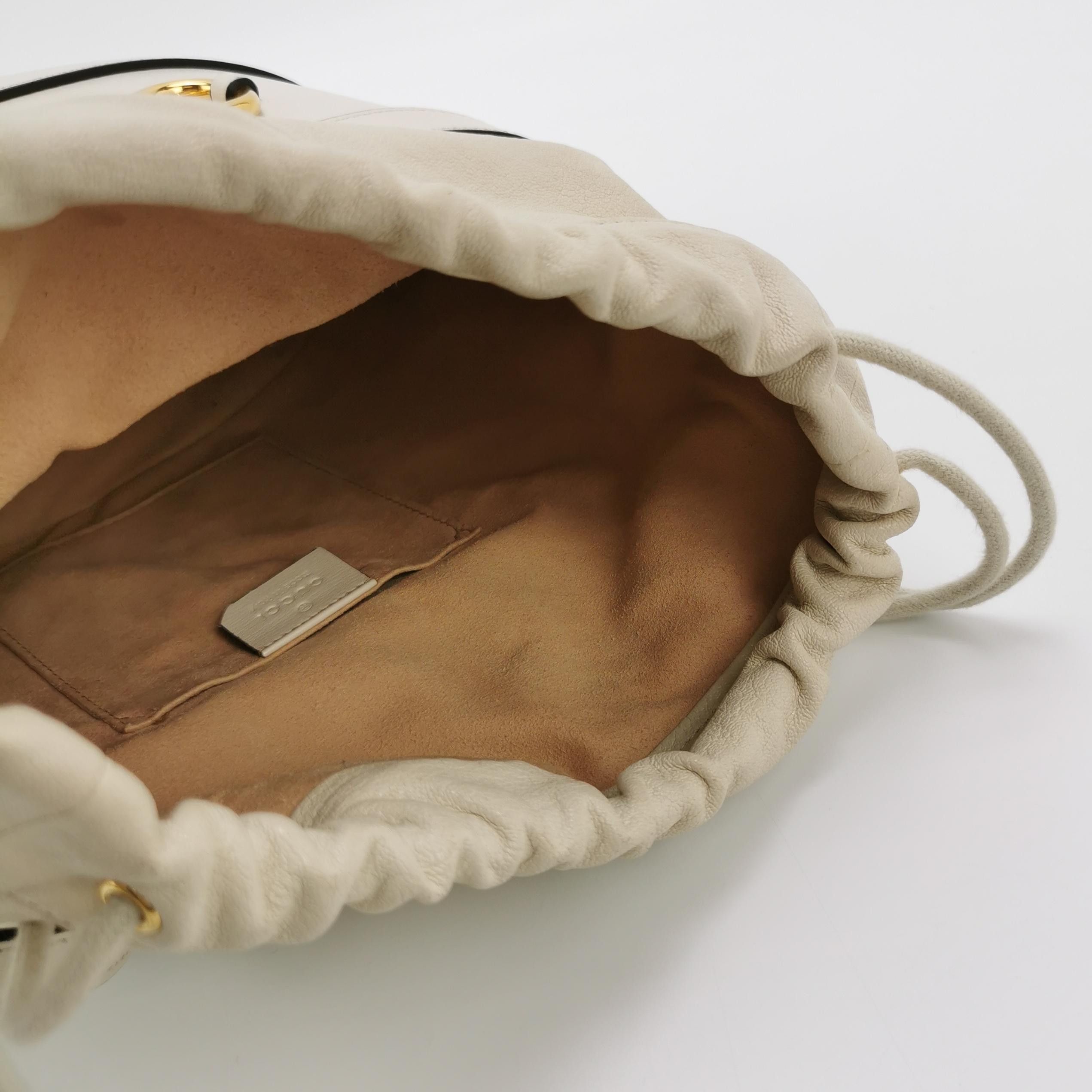 Gucci Gucci Women os Shoulder Bags Size ONE SIZE - 7 Thumbnail