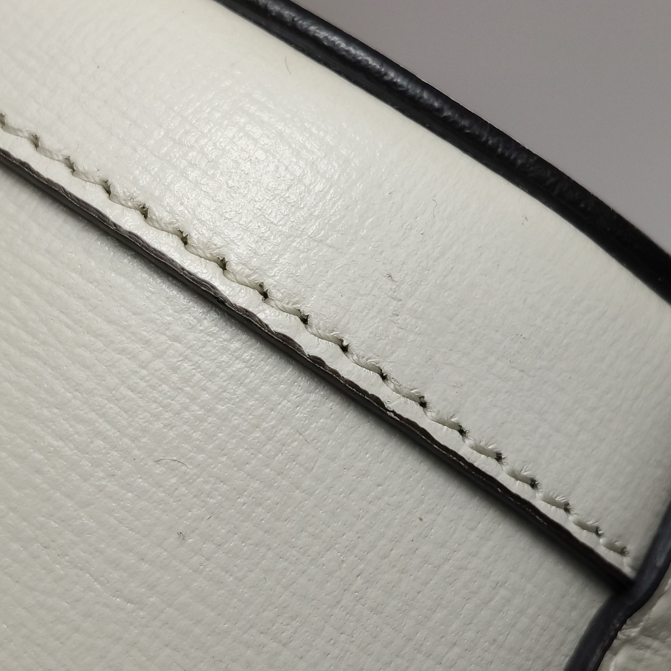 Gucci Gucci Women os Shoulder Bags Size ONE SIZE - 25 Thumbnail
