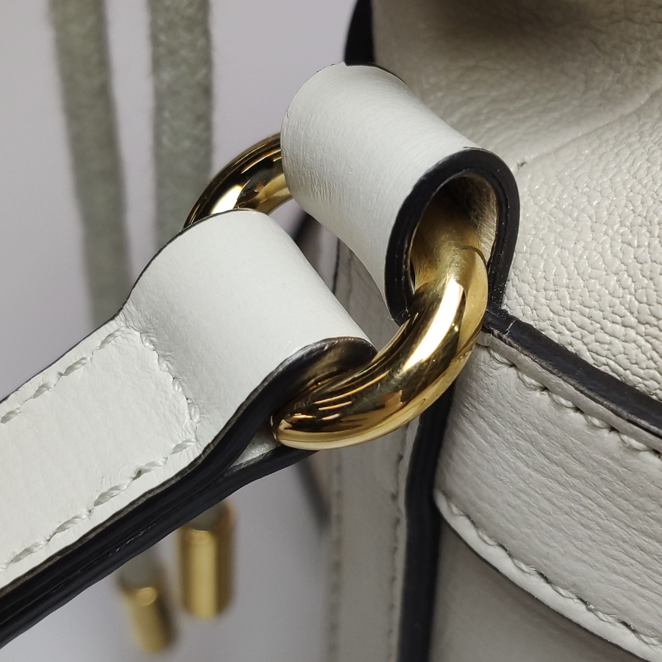 Gucci Gucci Women os Shoulder Bags Size ONE SIZE - 19 Thumbnail