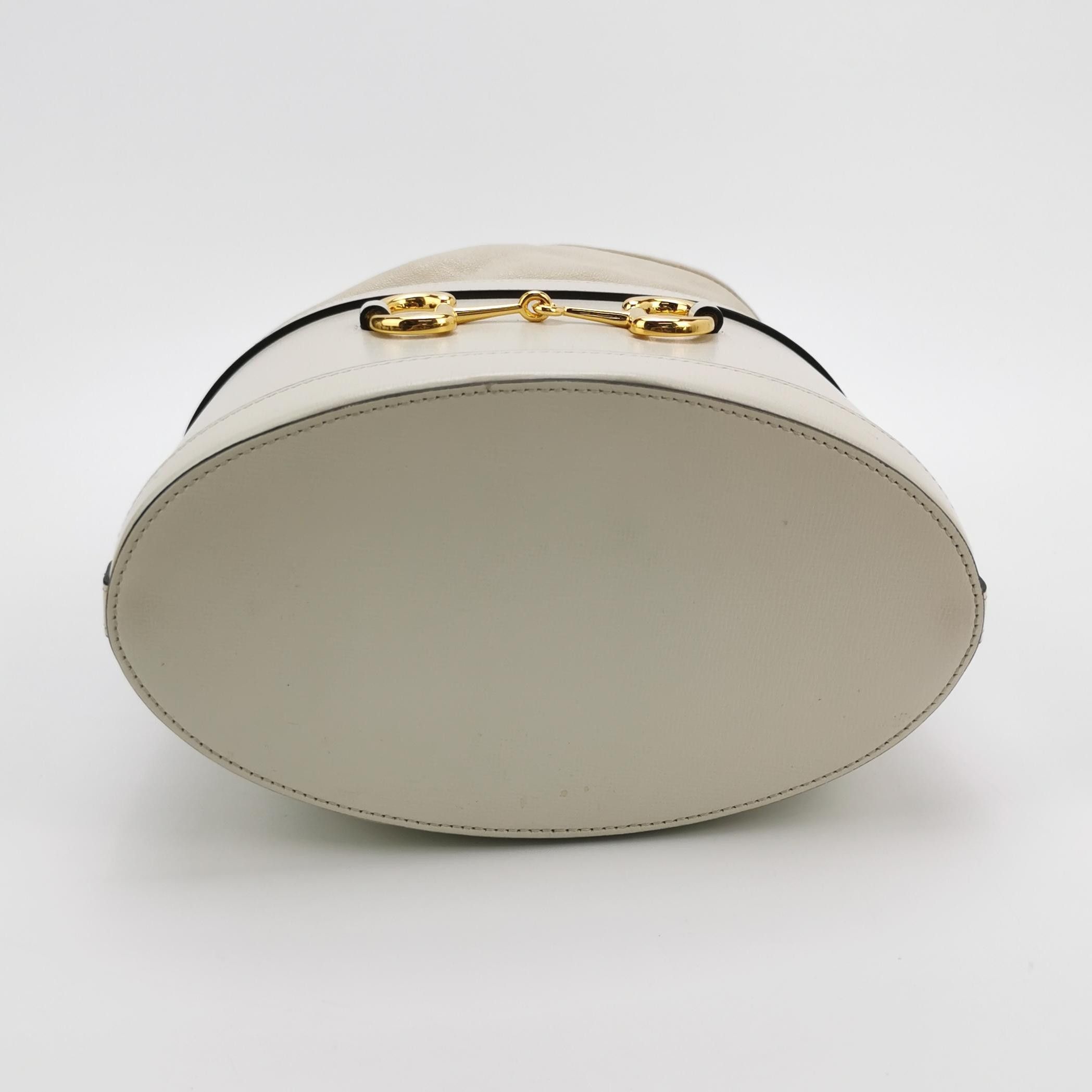 Gucci Gucci Women os Shoulder Bags Size ONE SIZE - 6 Thumbnail