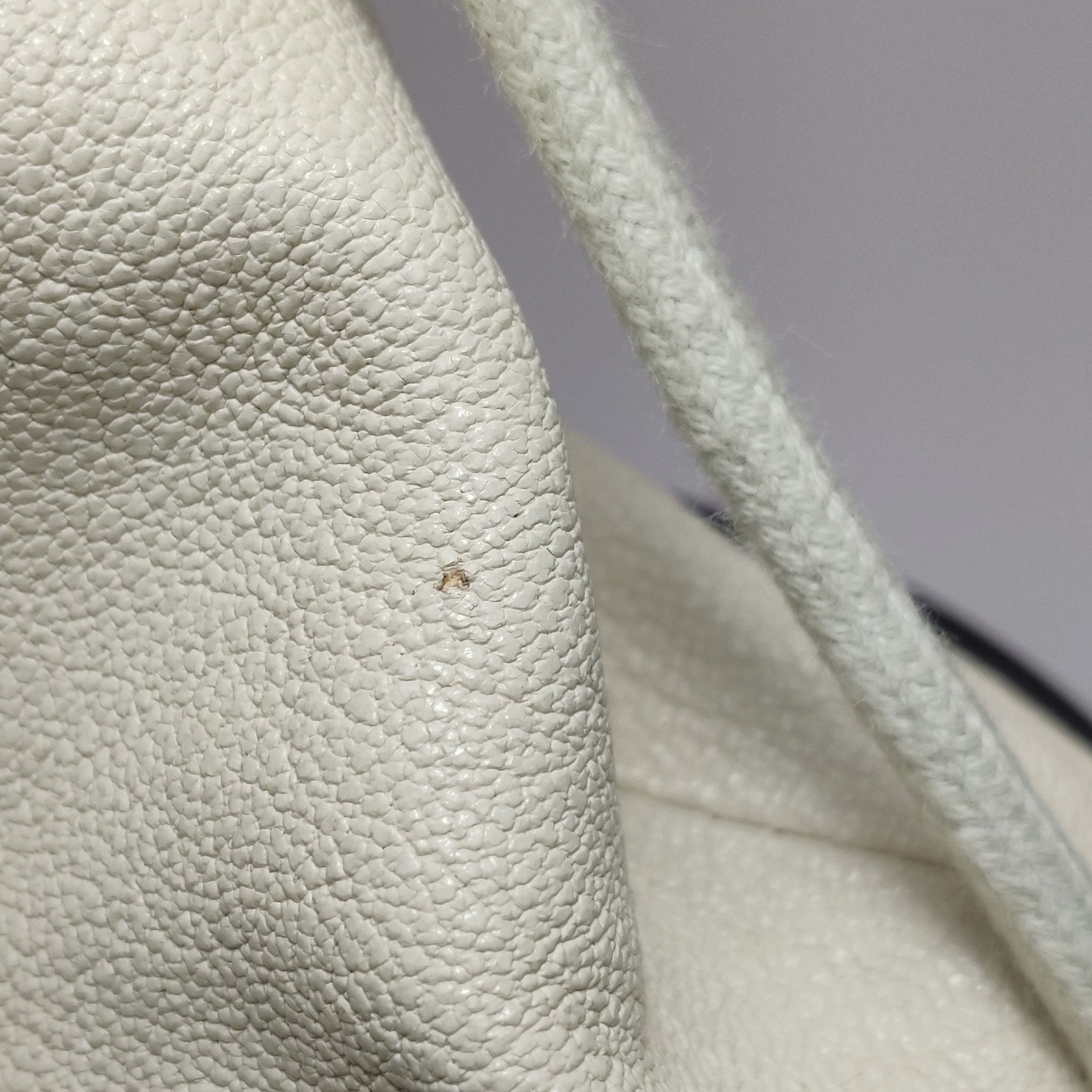 Gucci Gucci Women os Shoulder Bags Size ONE SIZE - 20 Thumbnail