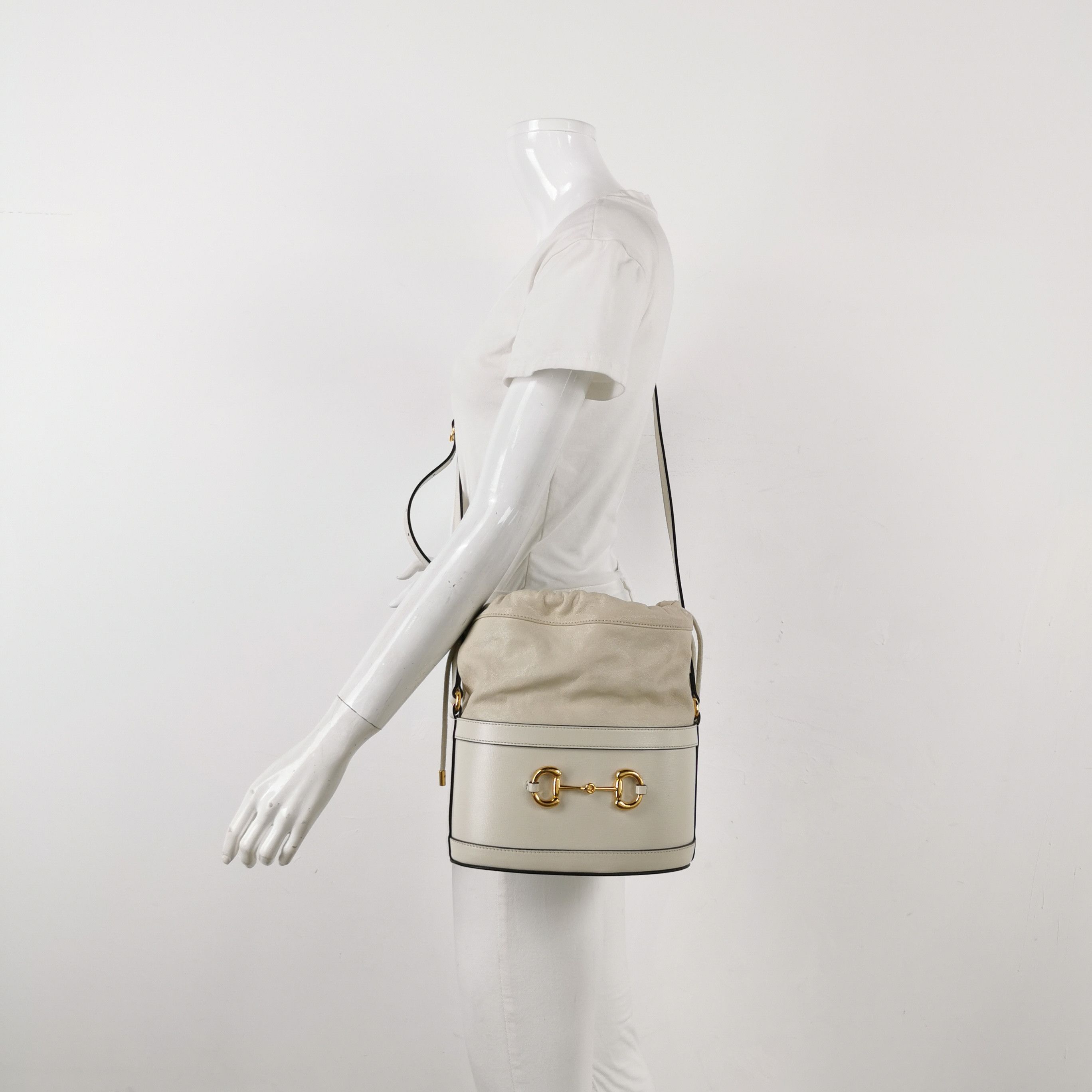 Gucci Gucci Women os Shoulder Bags Size ONE SIZE - 2 Thumbnail