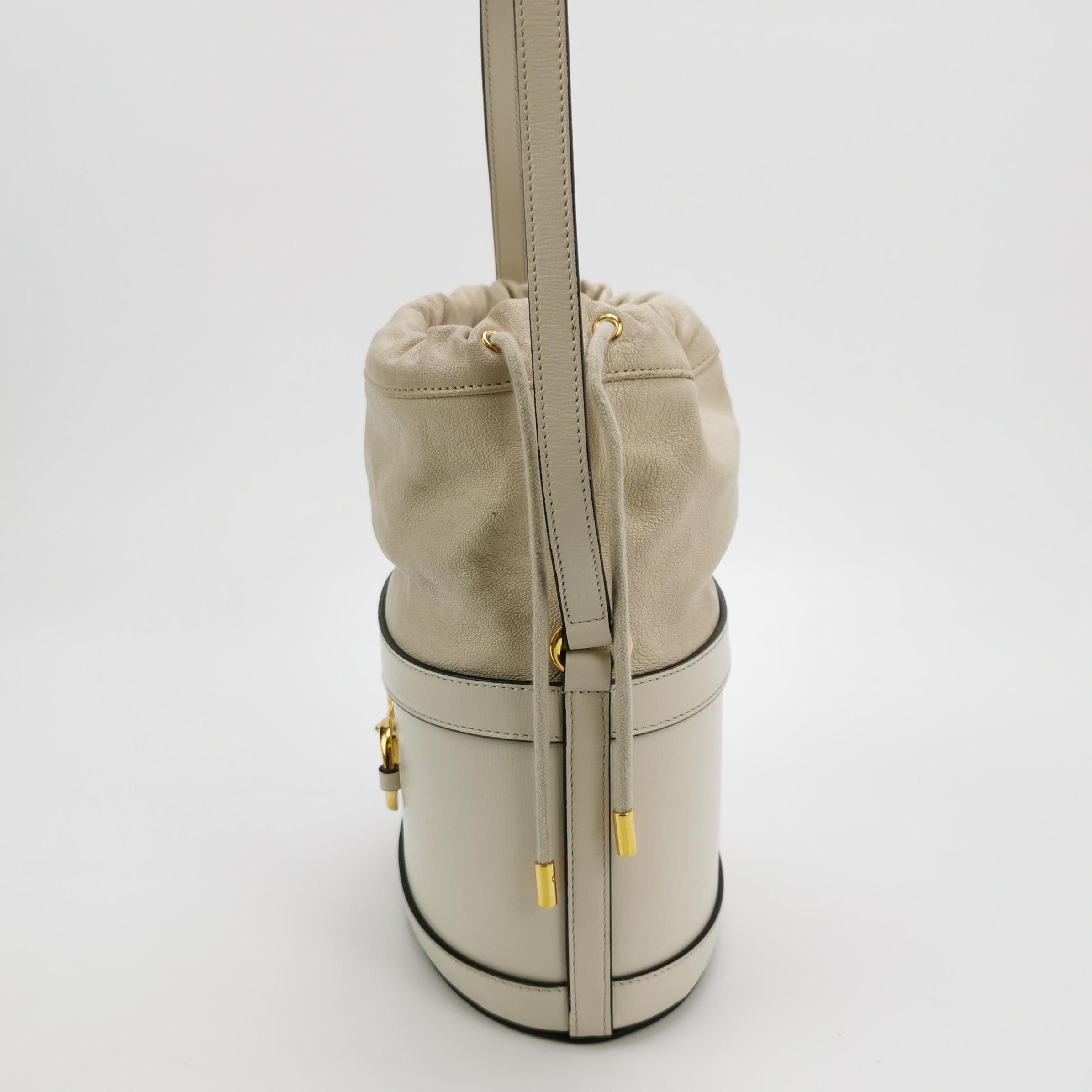 Gucci Gucci Women os Shoulder Bags Size ONE SIZE - 3 Thumbnail