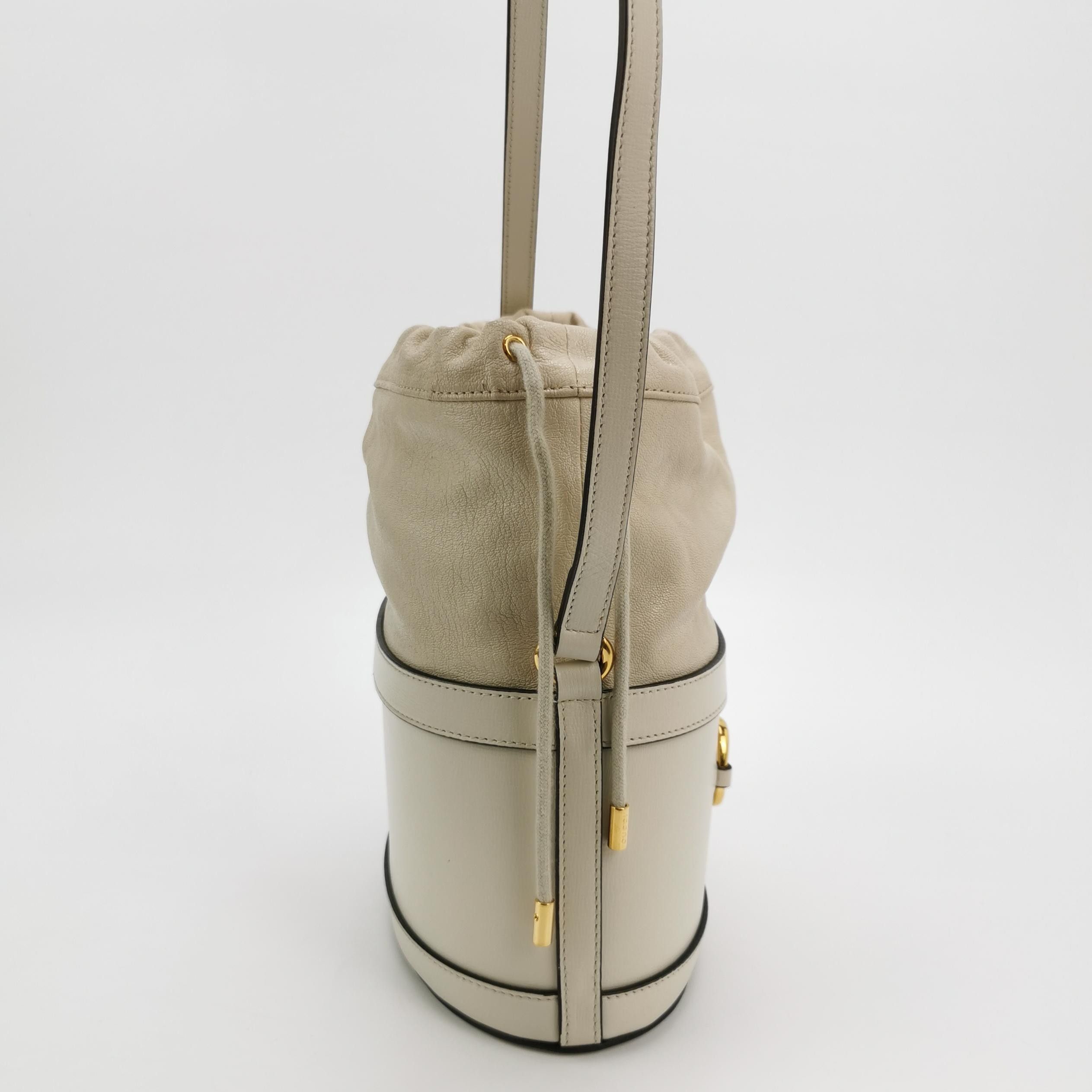 Gucci Gucci Women os Shoulder Bags Size ONE SIZE - 4 Thumbnail