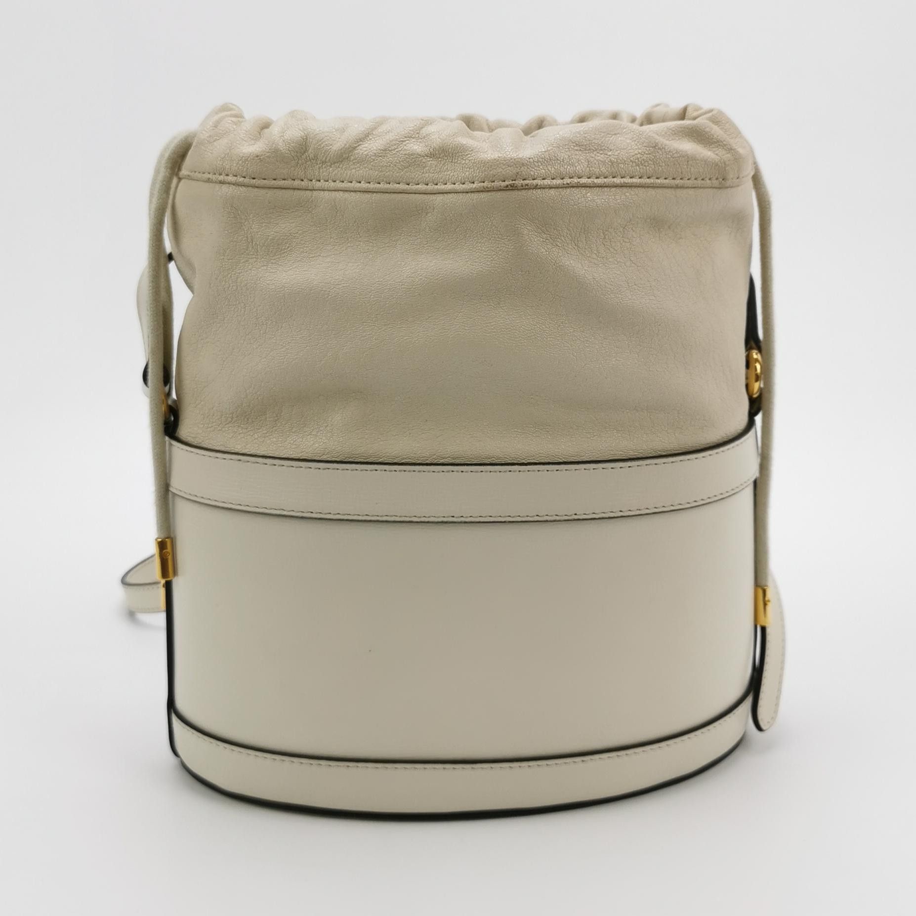 Gucci Gucci Women os Shoulder Bags Size ONE SIZE - 5 Thumbnail