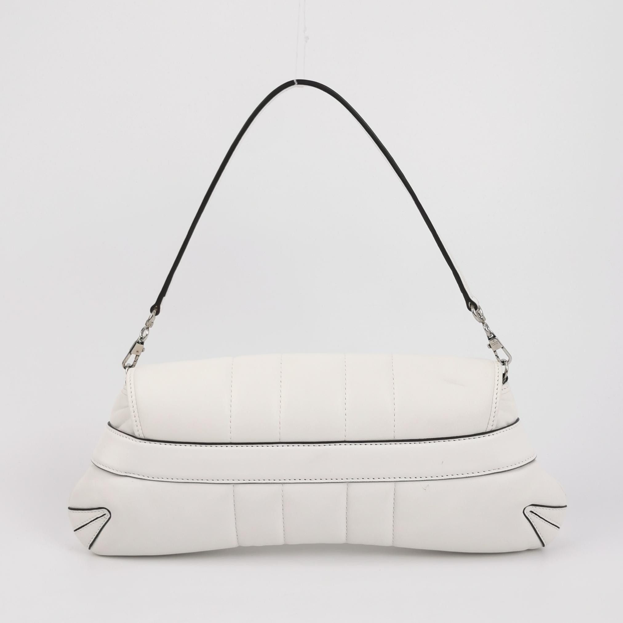 Gucci Gucci Women os Shoulder Bags Size ONE SIZE - 5 Thumbnail