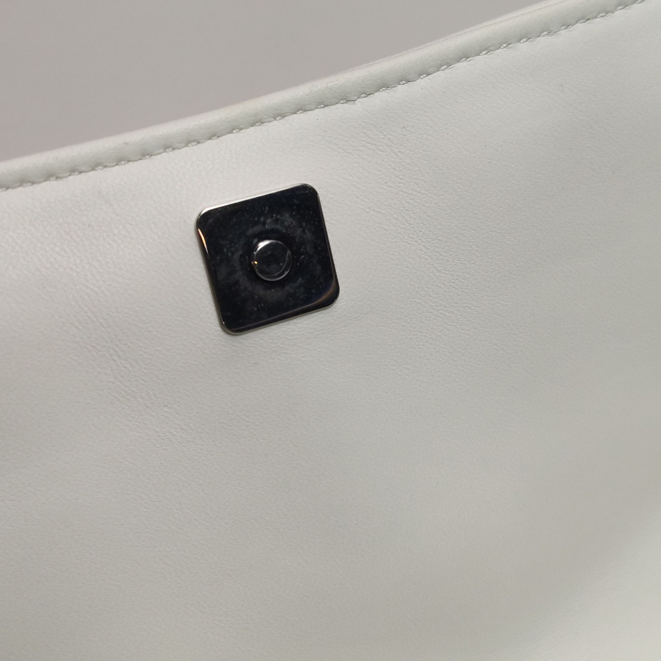 Gucci Gucci Women os Shoulder Bags Size ONE SIZE - 15 Thumbnail