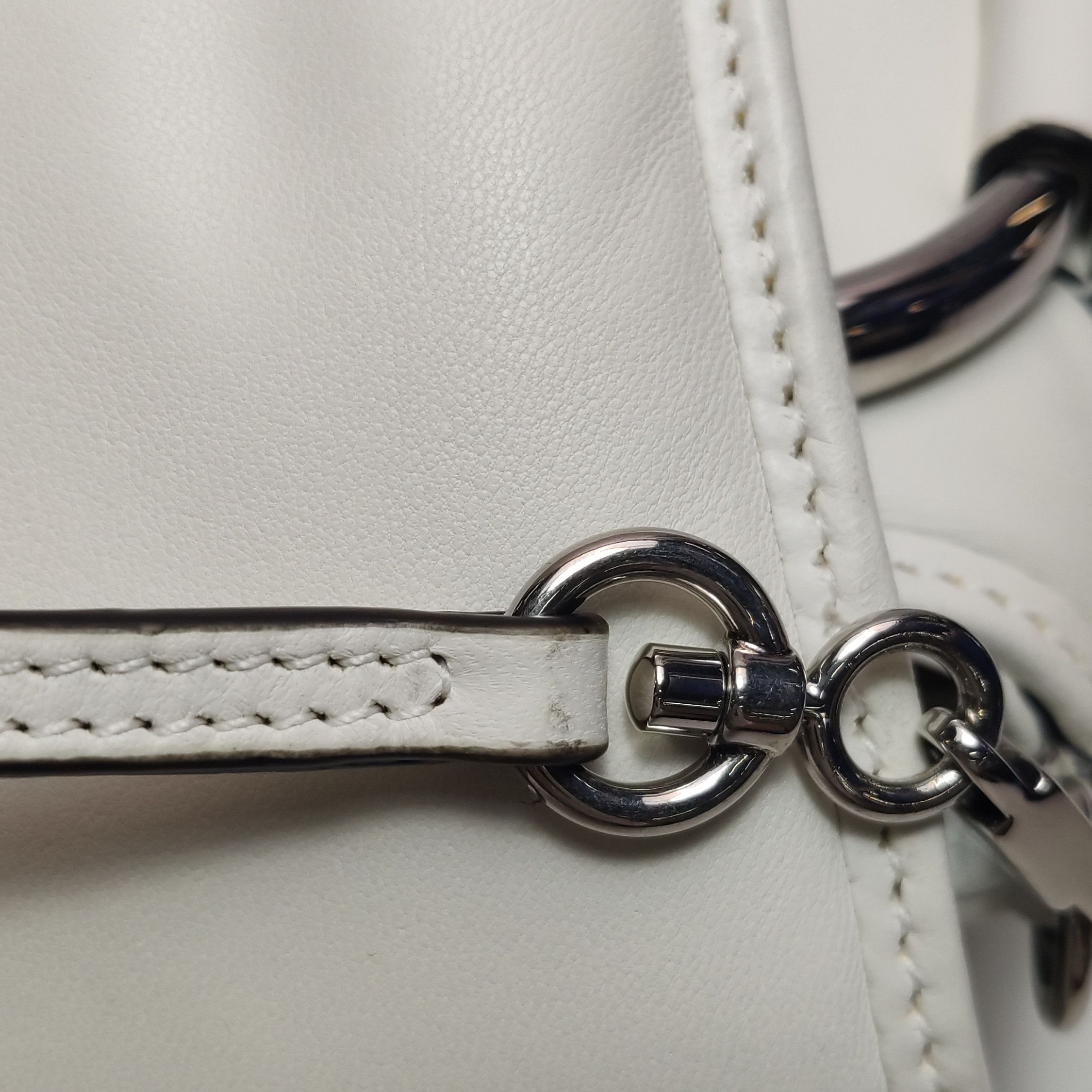 Gucci Gucci Women os Shoulder Bags Size ONE SIZE - 12 Thumbnail