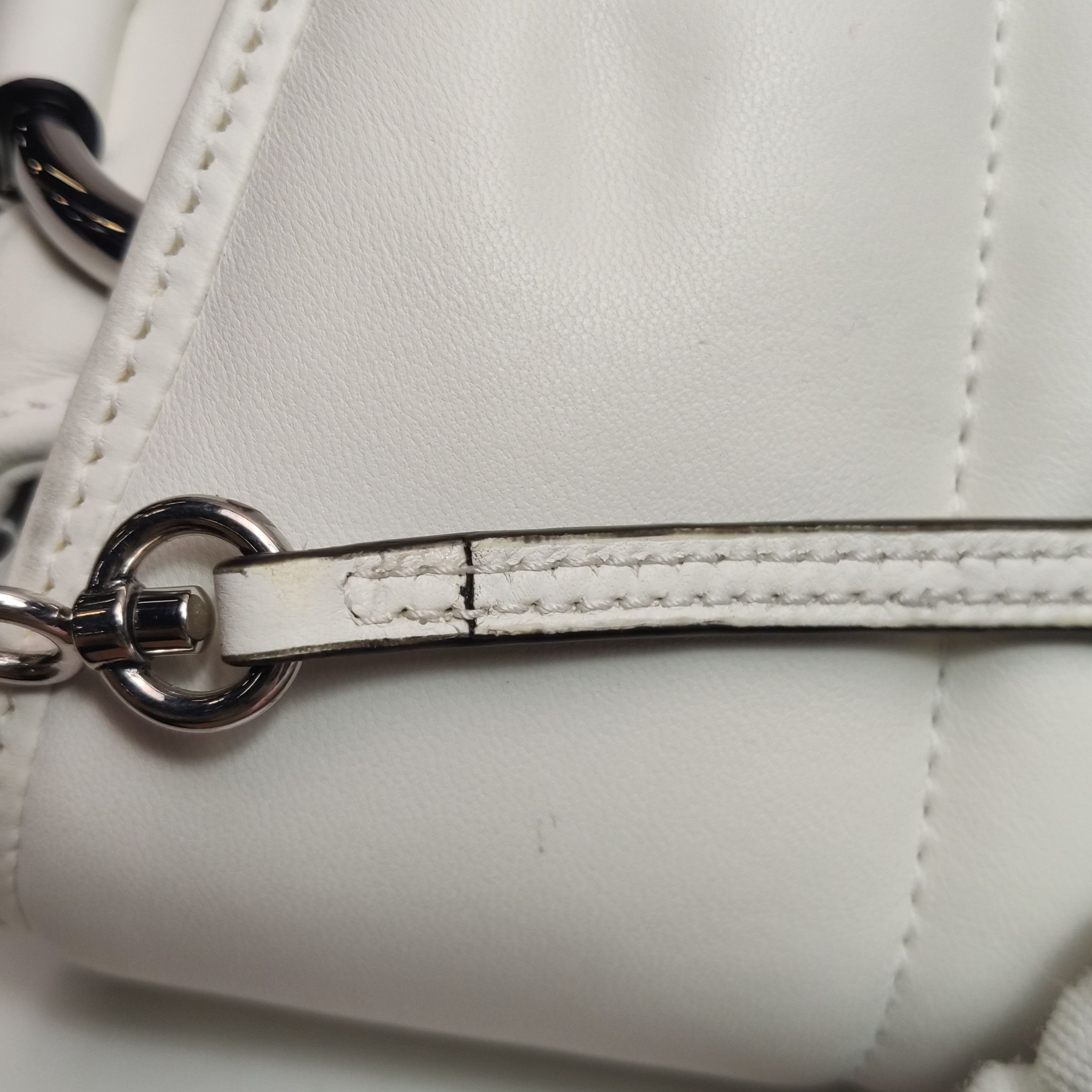 Gucci Gucci Women os Shoulder Bags Size ONE SIZE - 11 Thumbnail